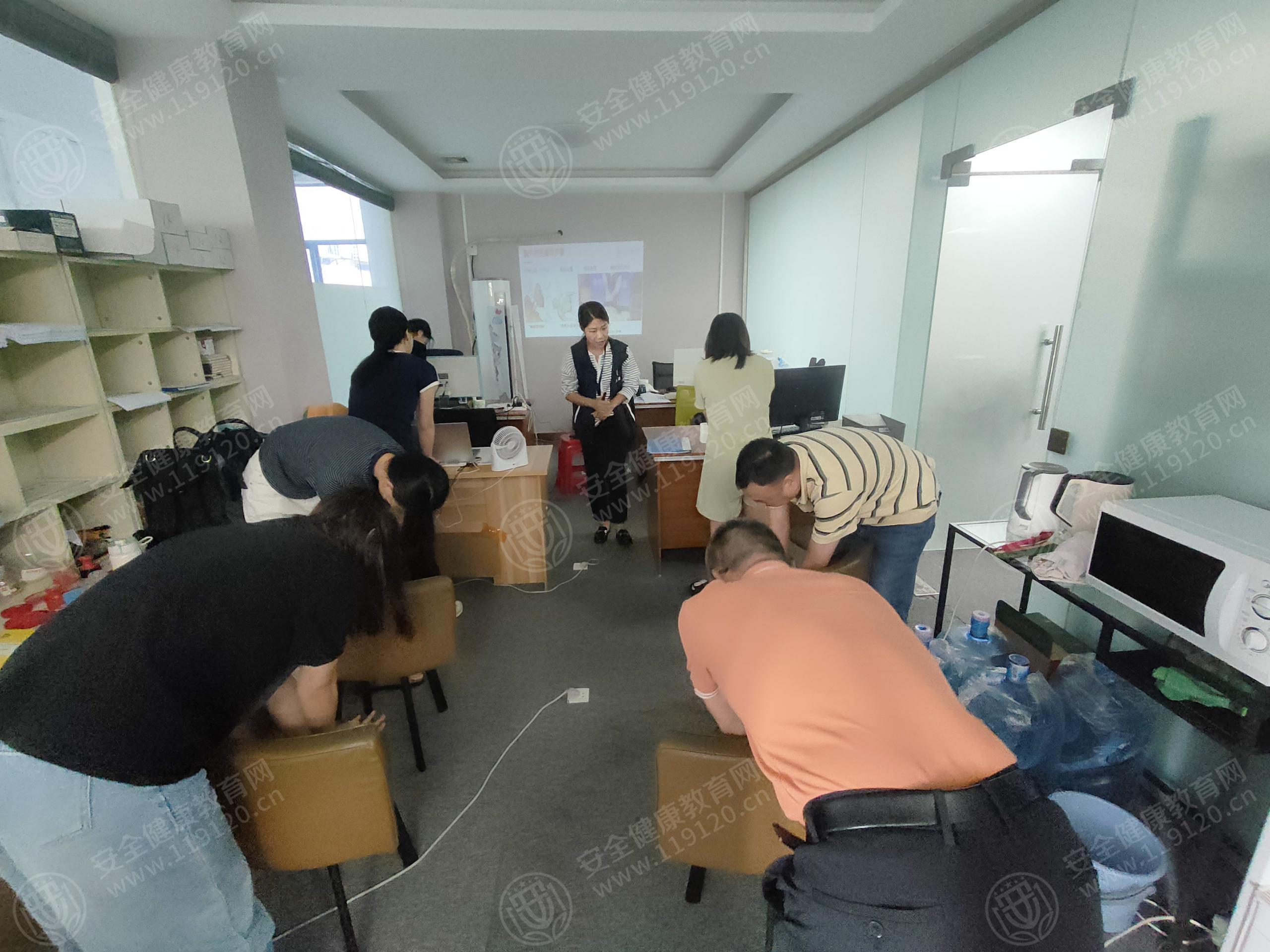 文中图片