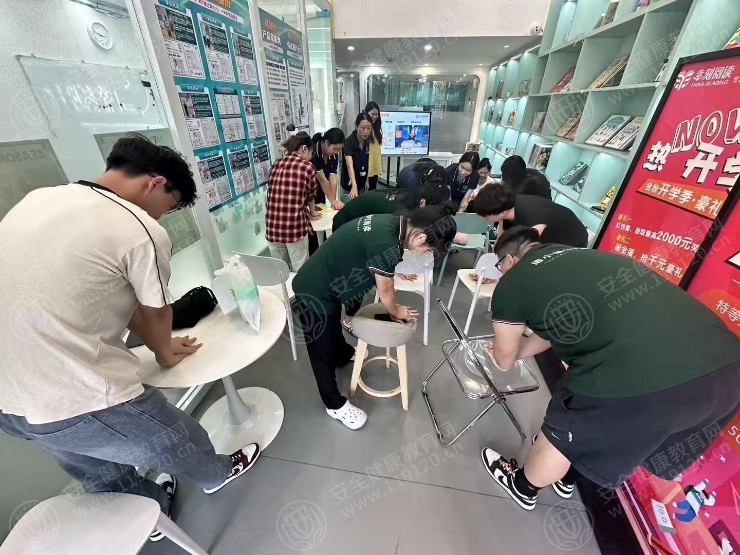 文中图片