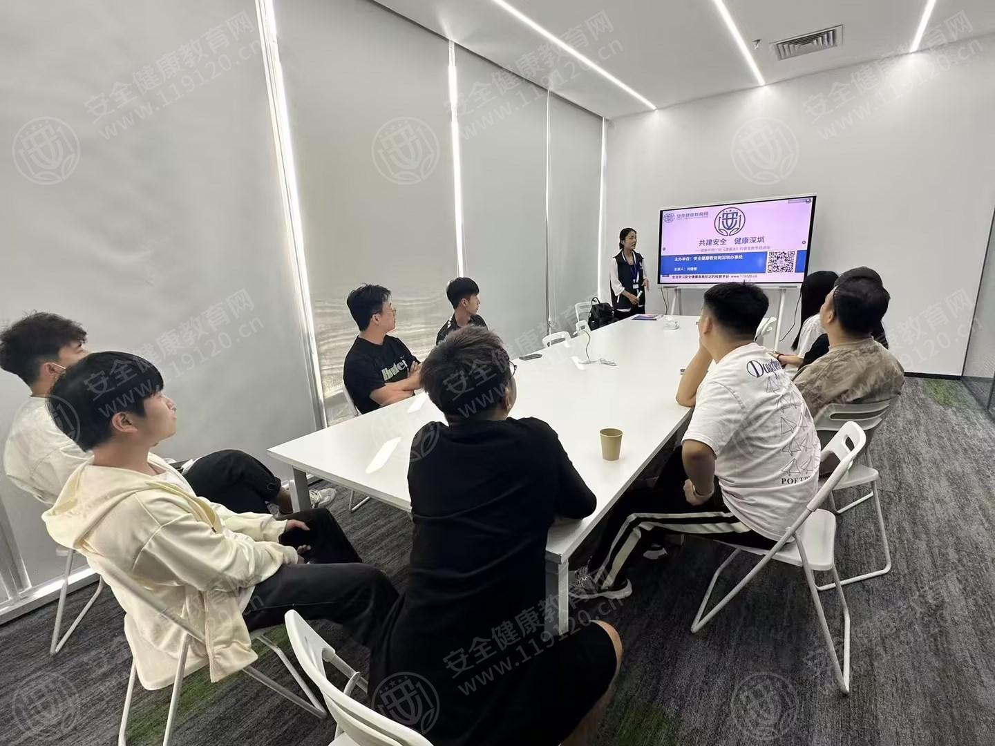 文中图片