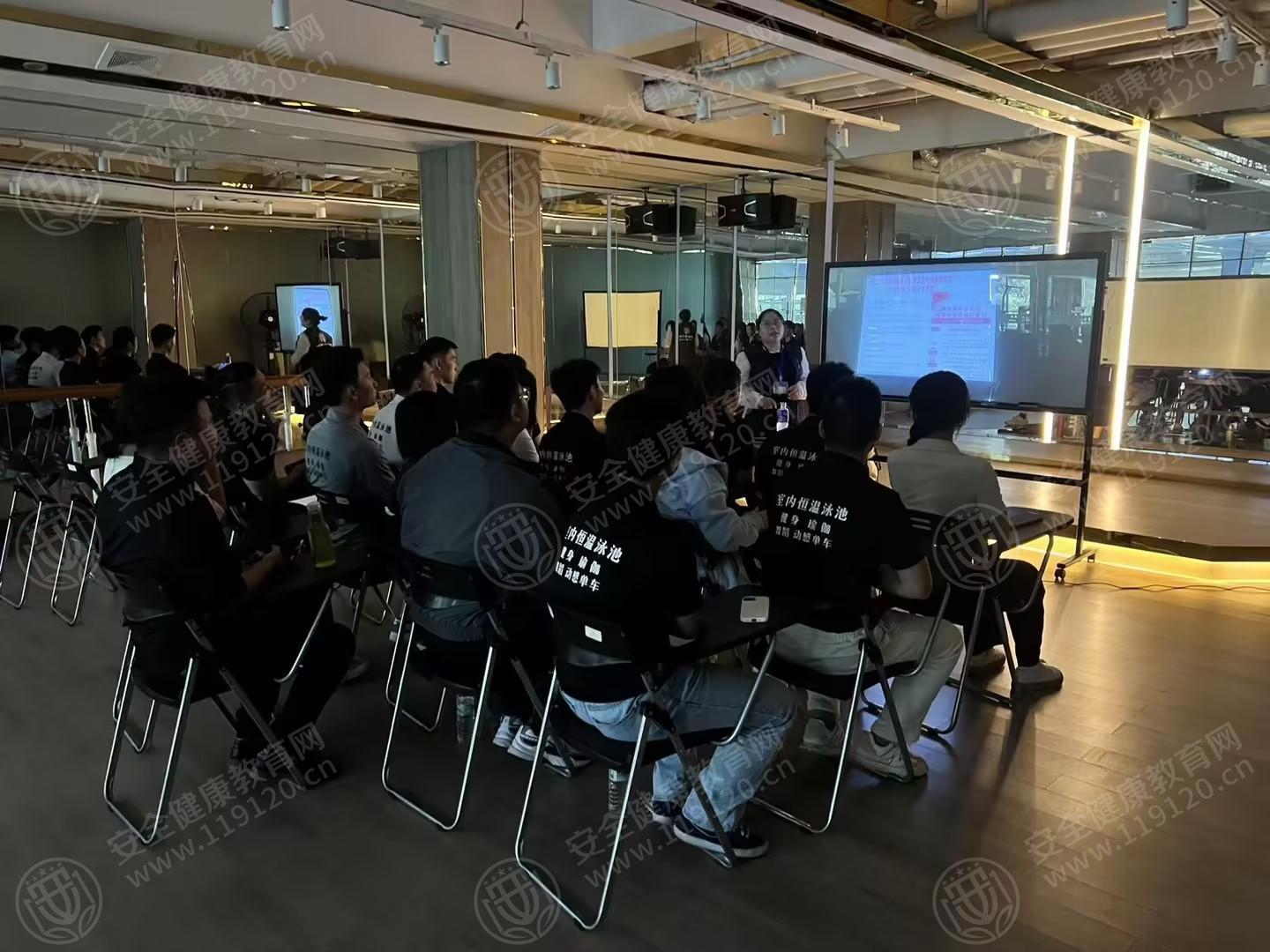 文中图片 文中图片