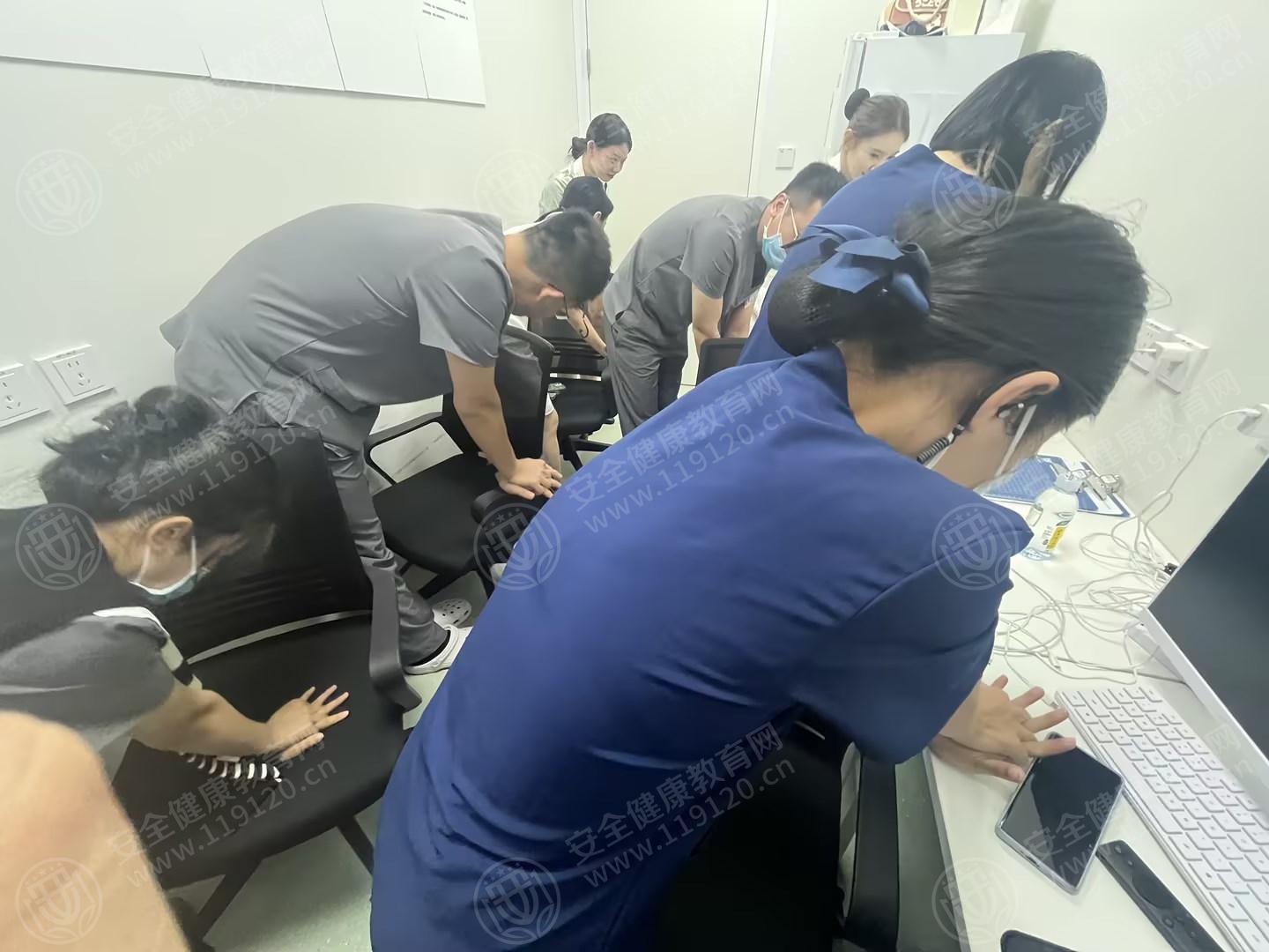 文中图片