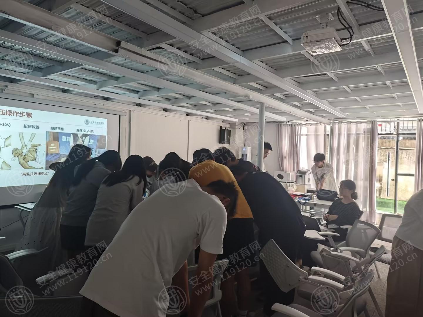 文中图片