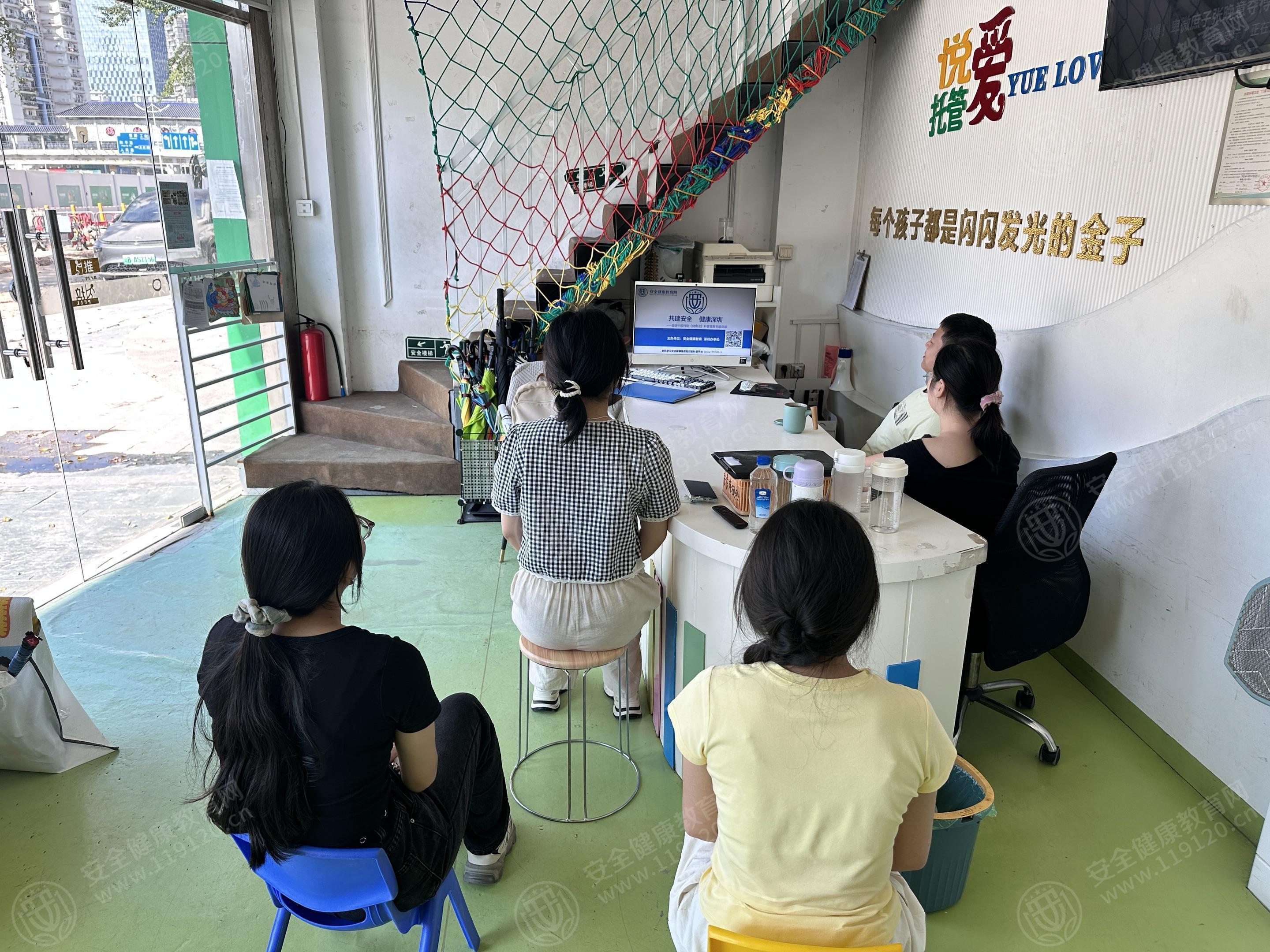 文中图片