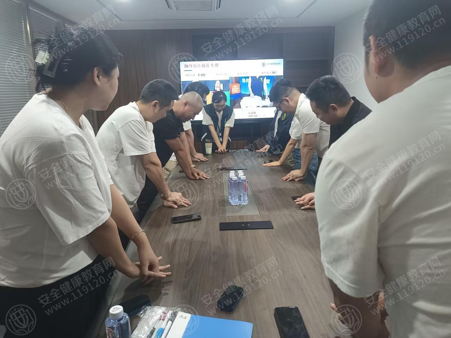 文中图片