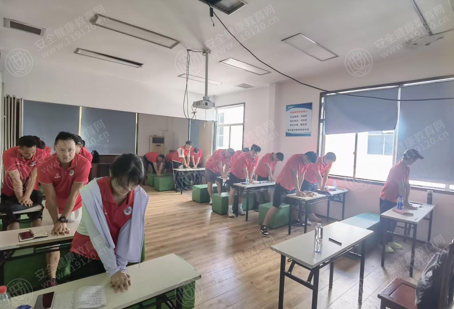 文中图片
