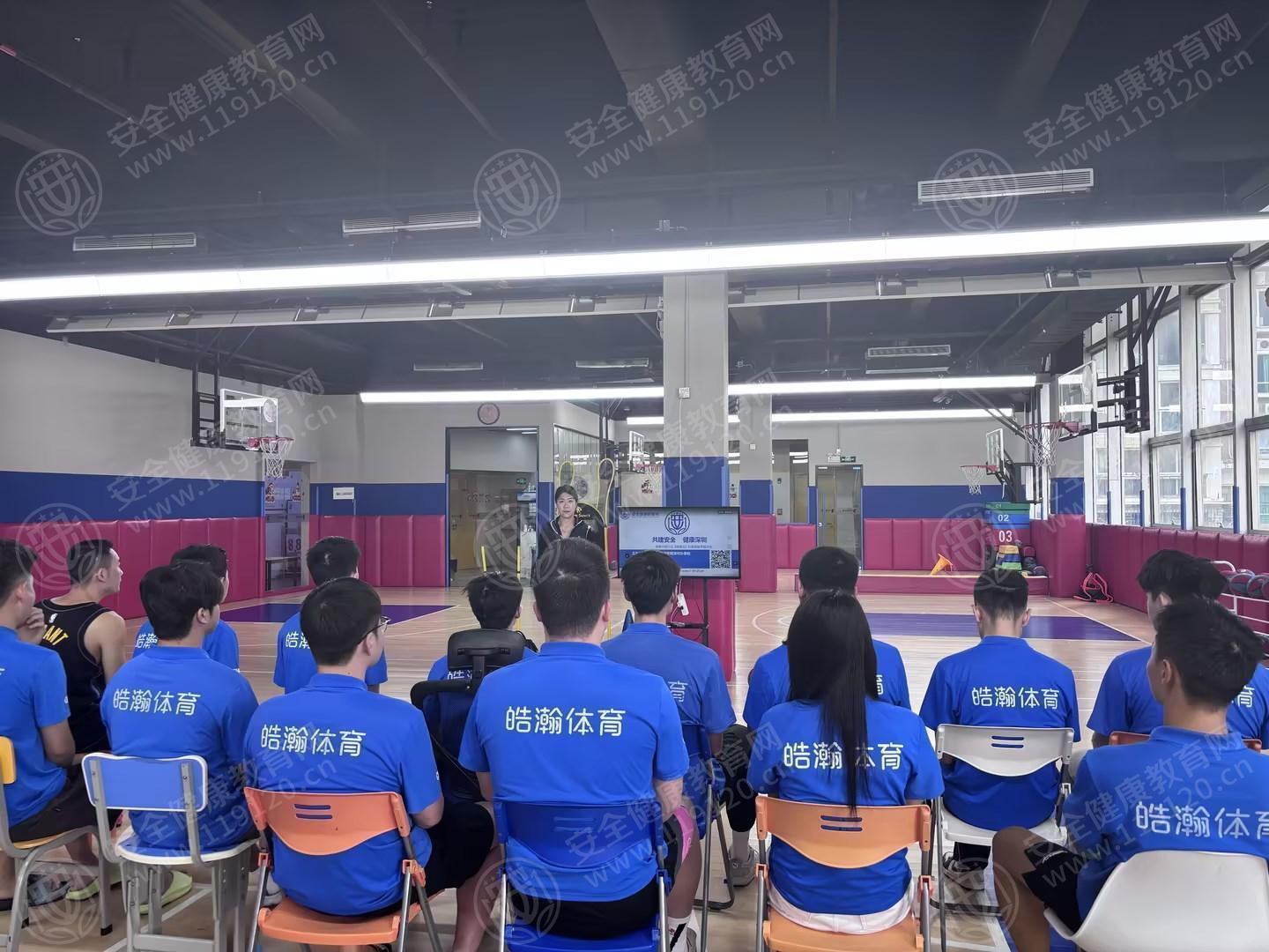 文中图片