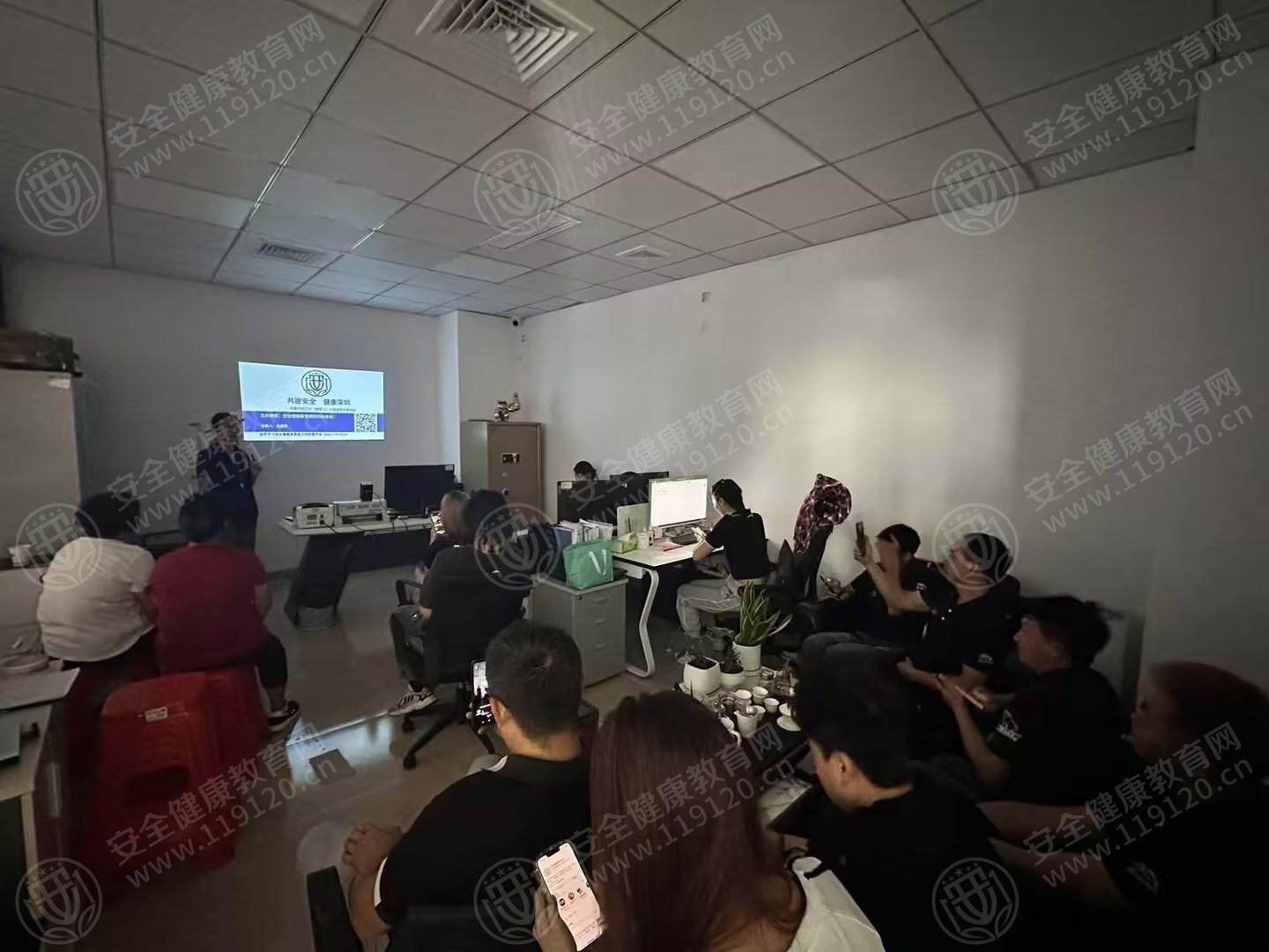 文中图片