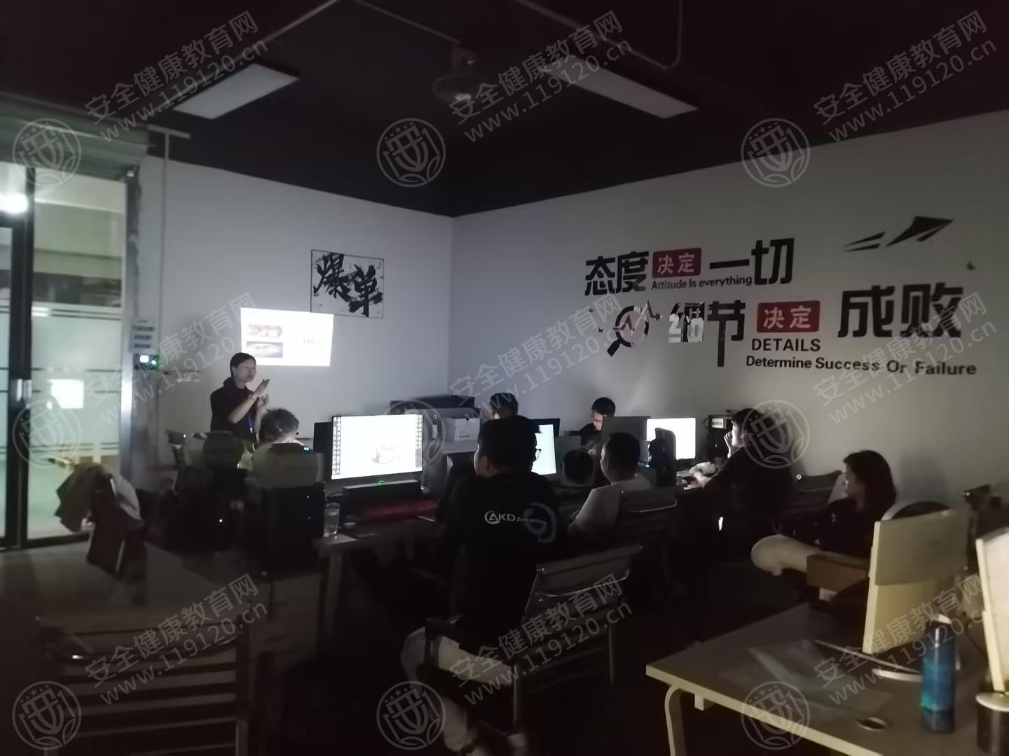 文中图片