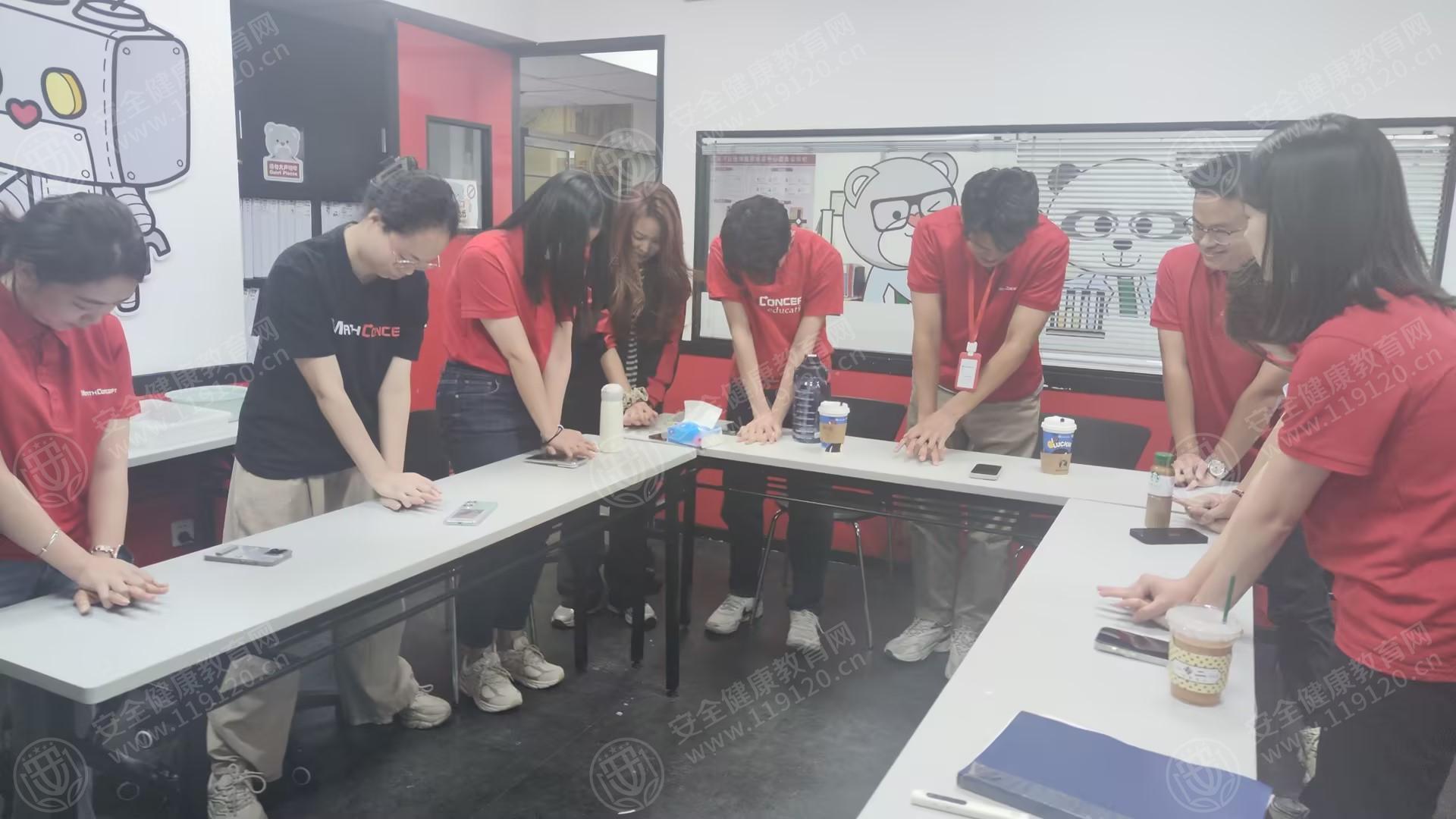 文中图片