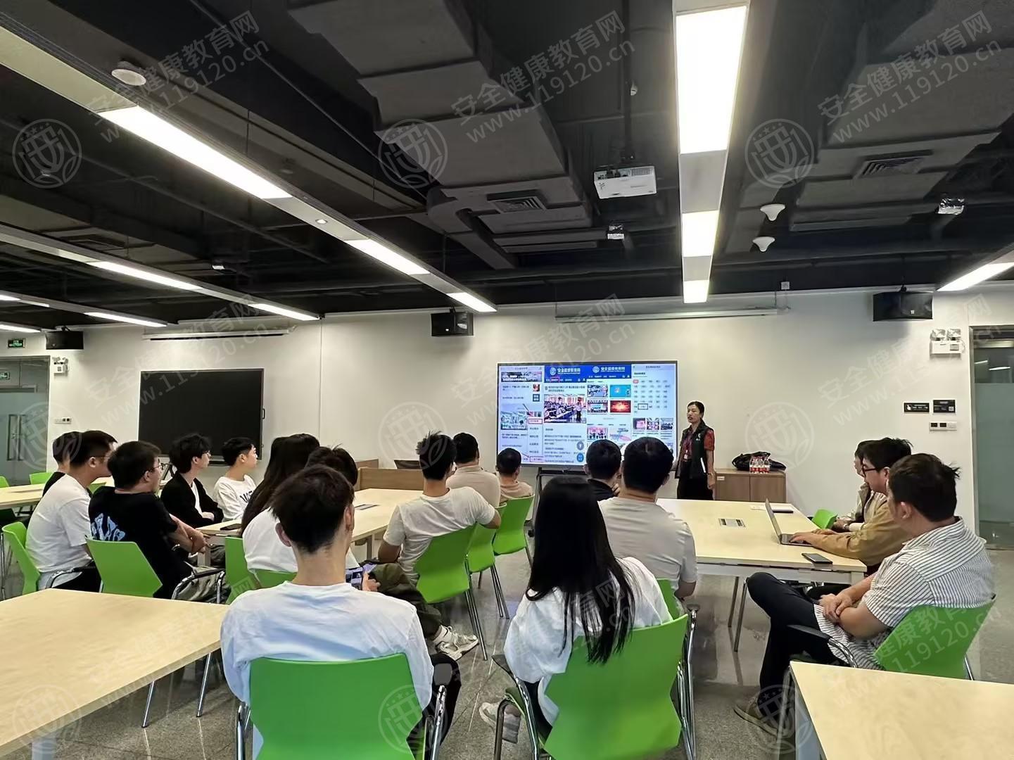 文中图片 文中图片