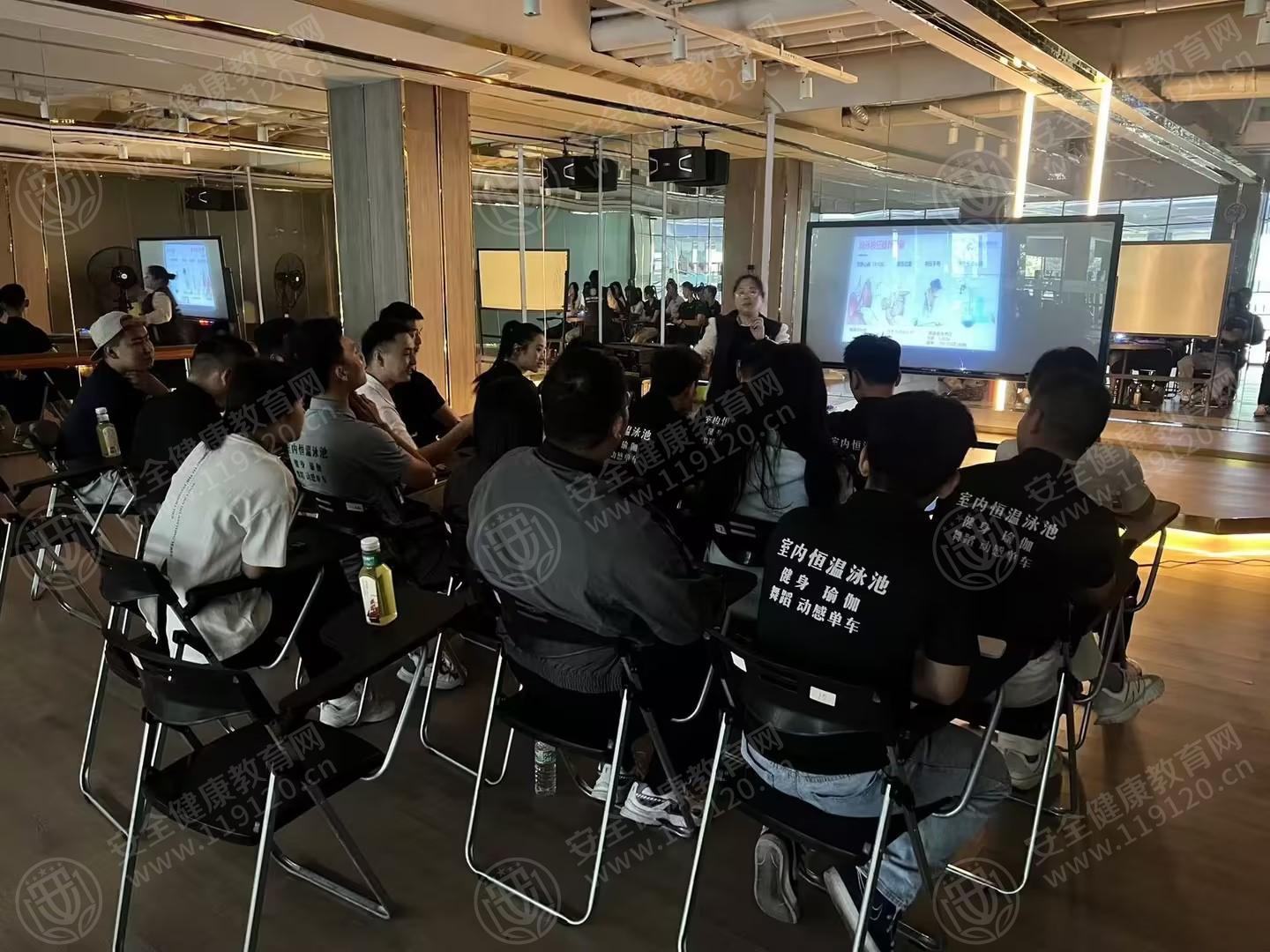 文中图片 文中图片