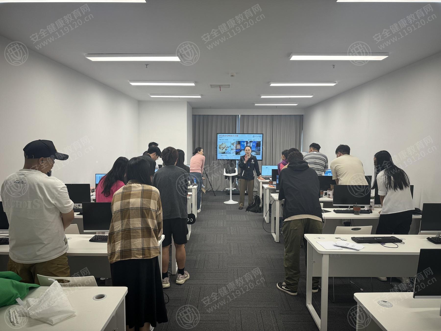 文中图片