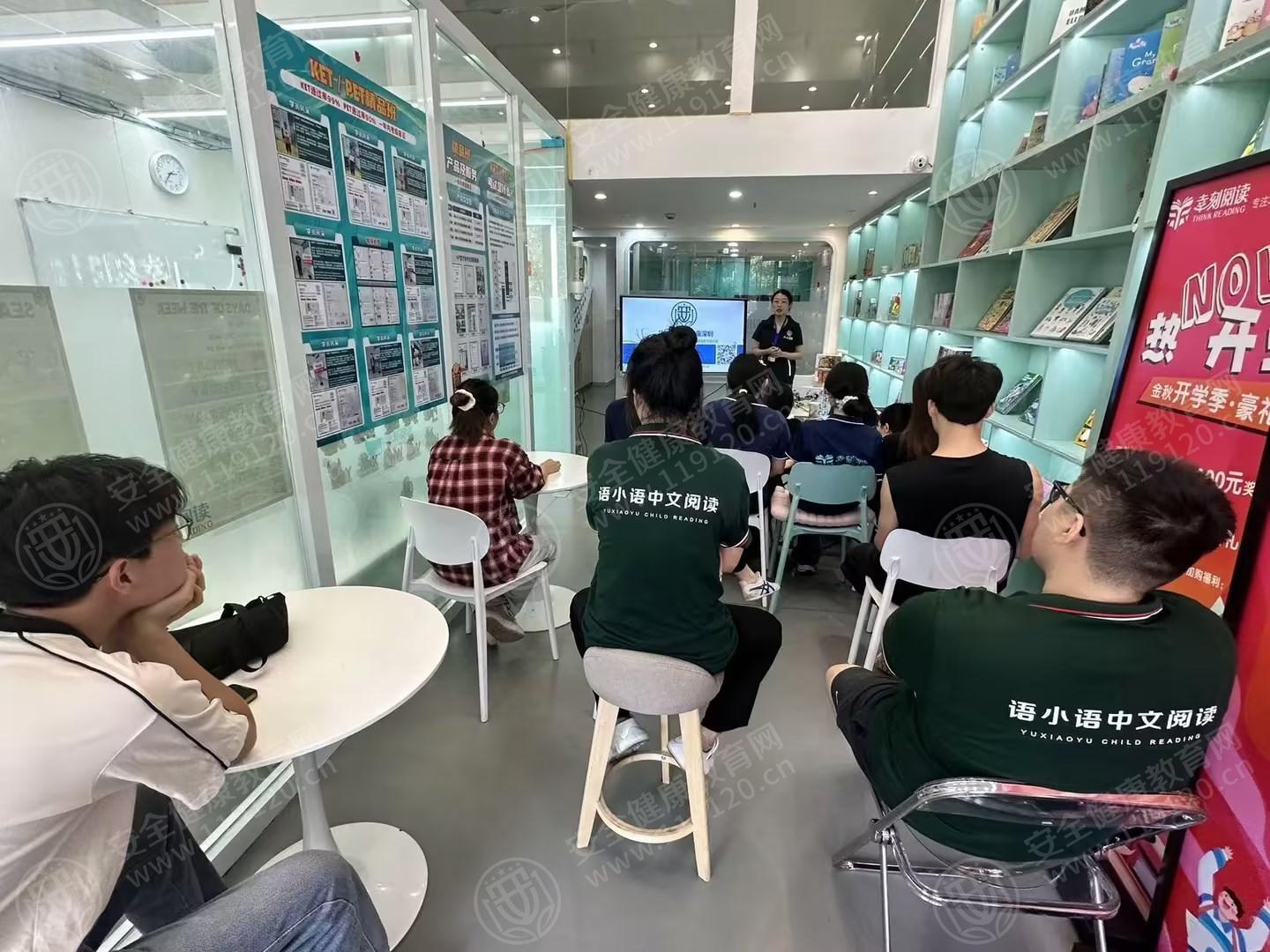 文中图片