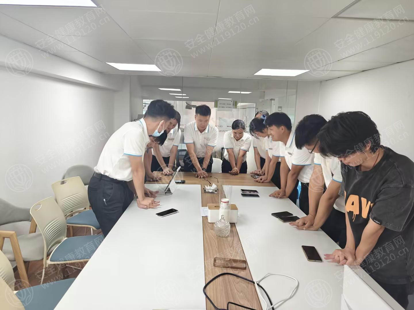 文中圖片