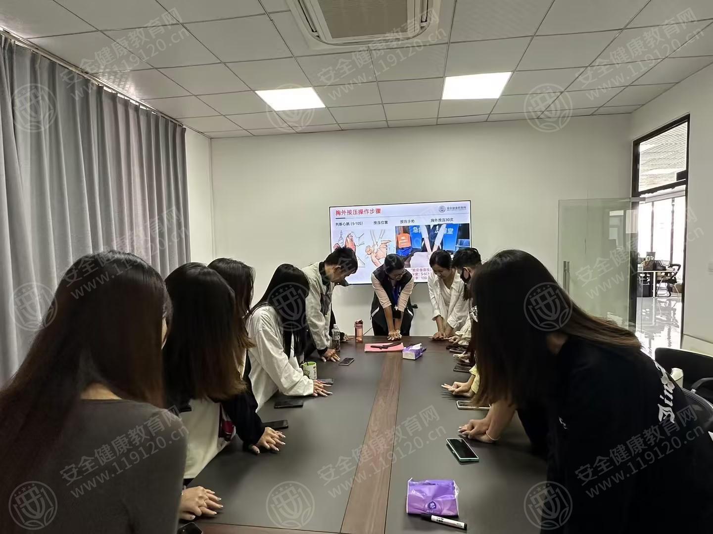 文中圖片