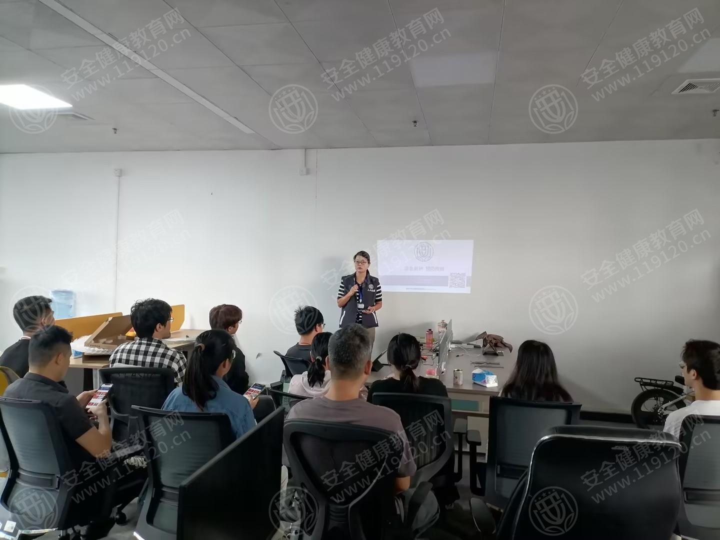 文中圖片