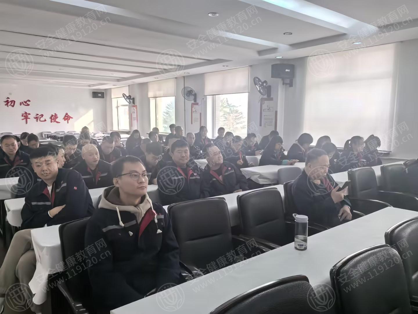 文中圖片