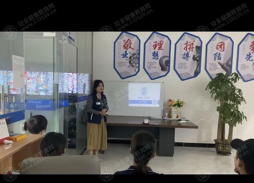 文中圖片