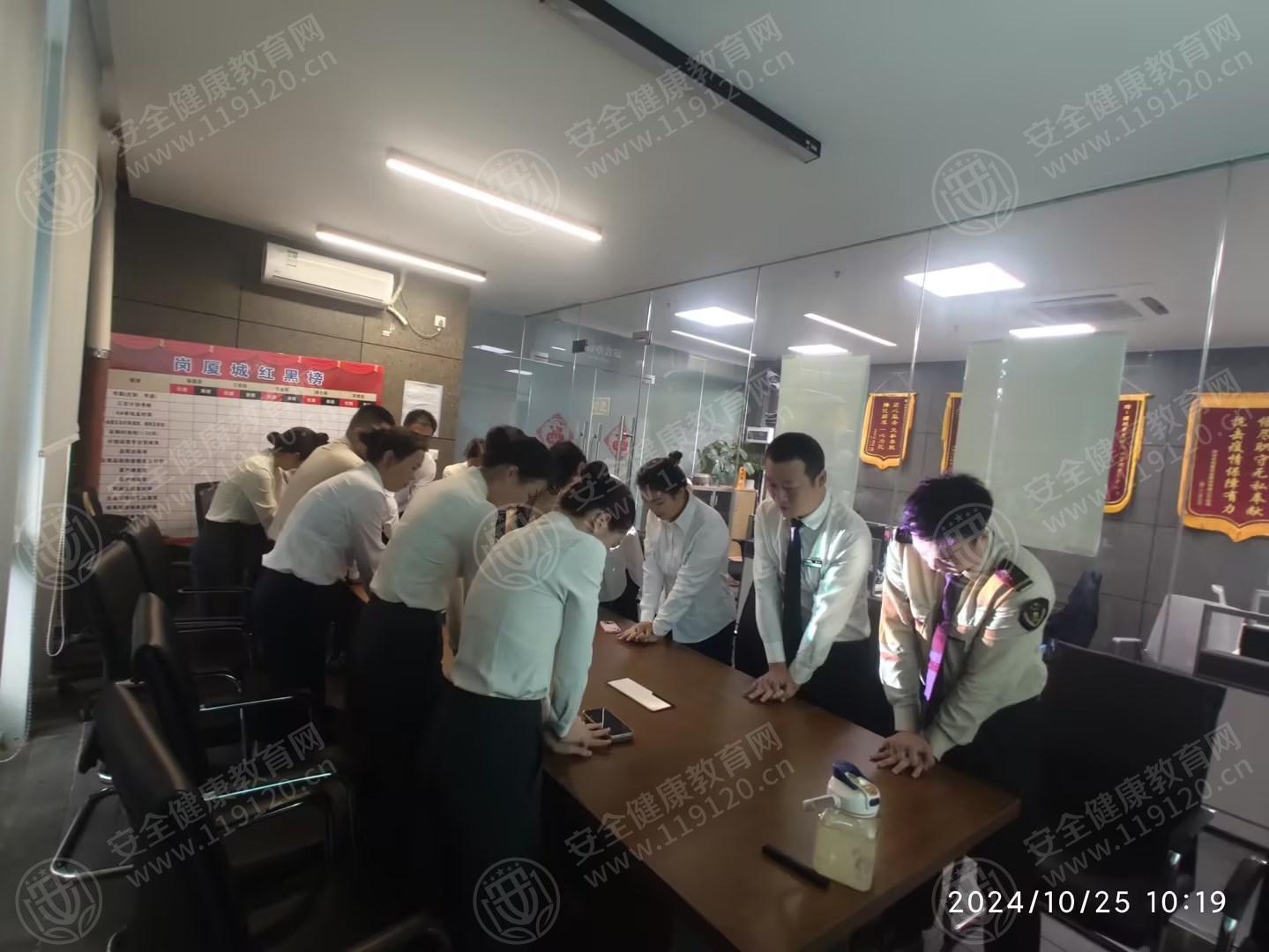 文中圖片
