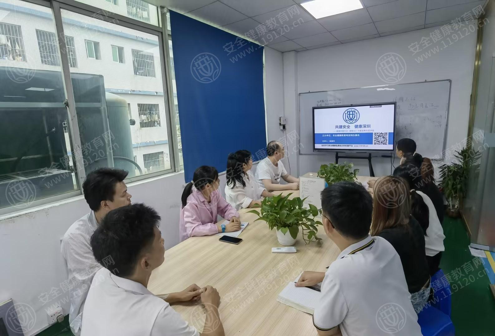 文中圖片