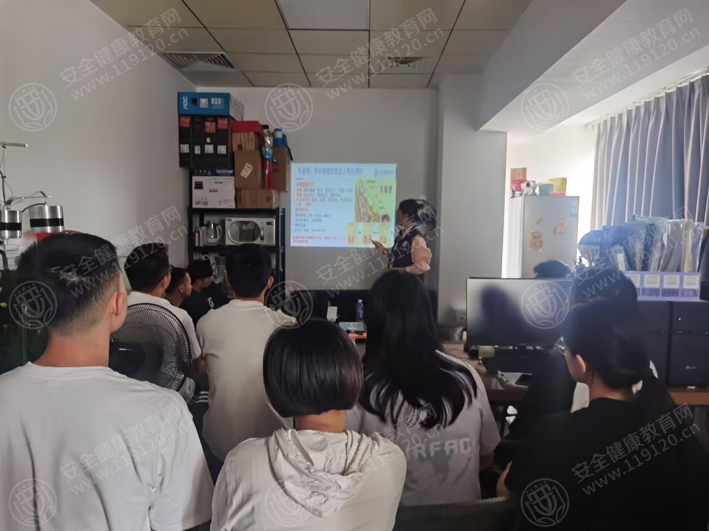 文中圖片