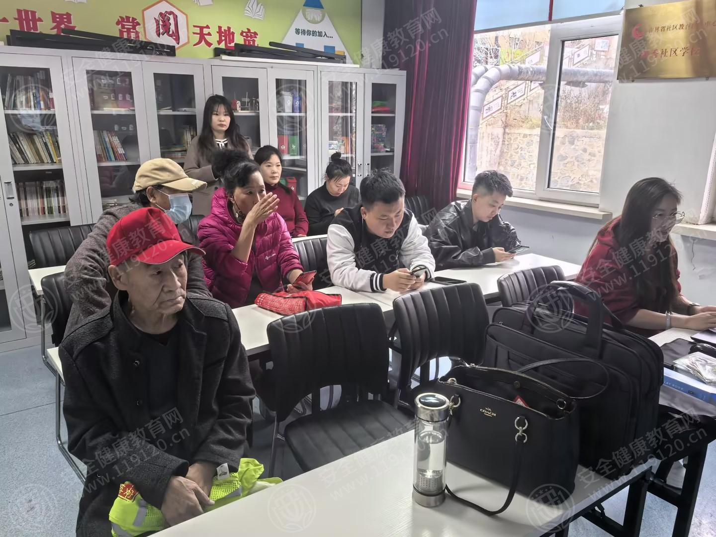 文中圖片