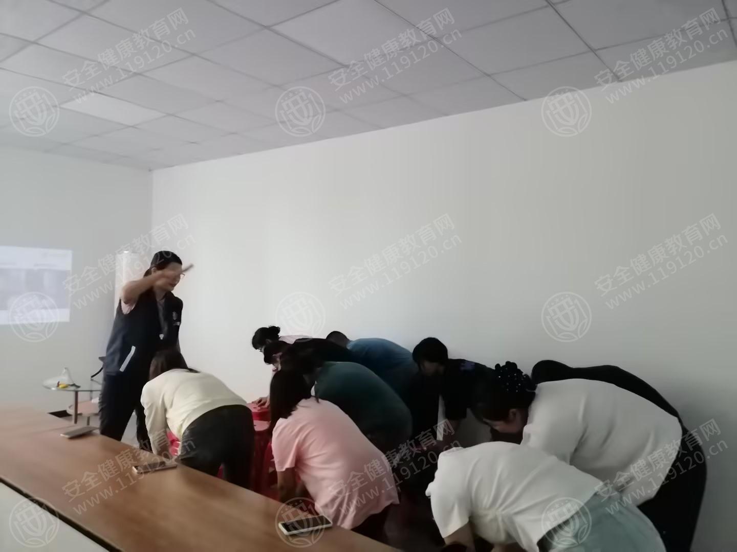 文中圖片