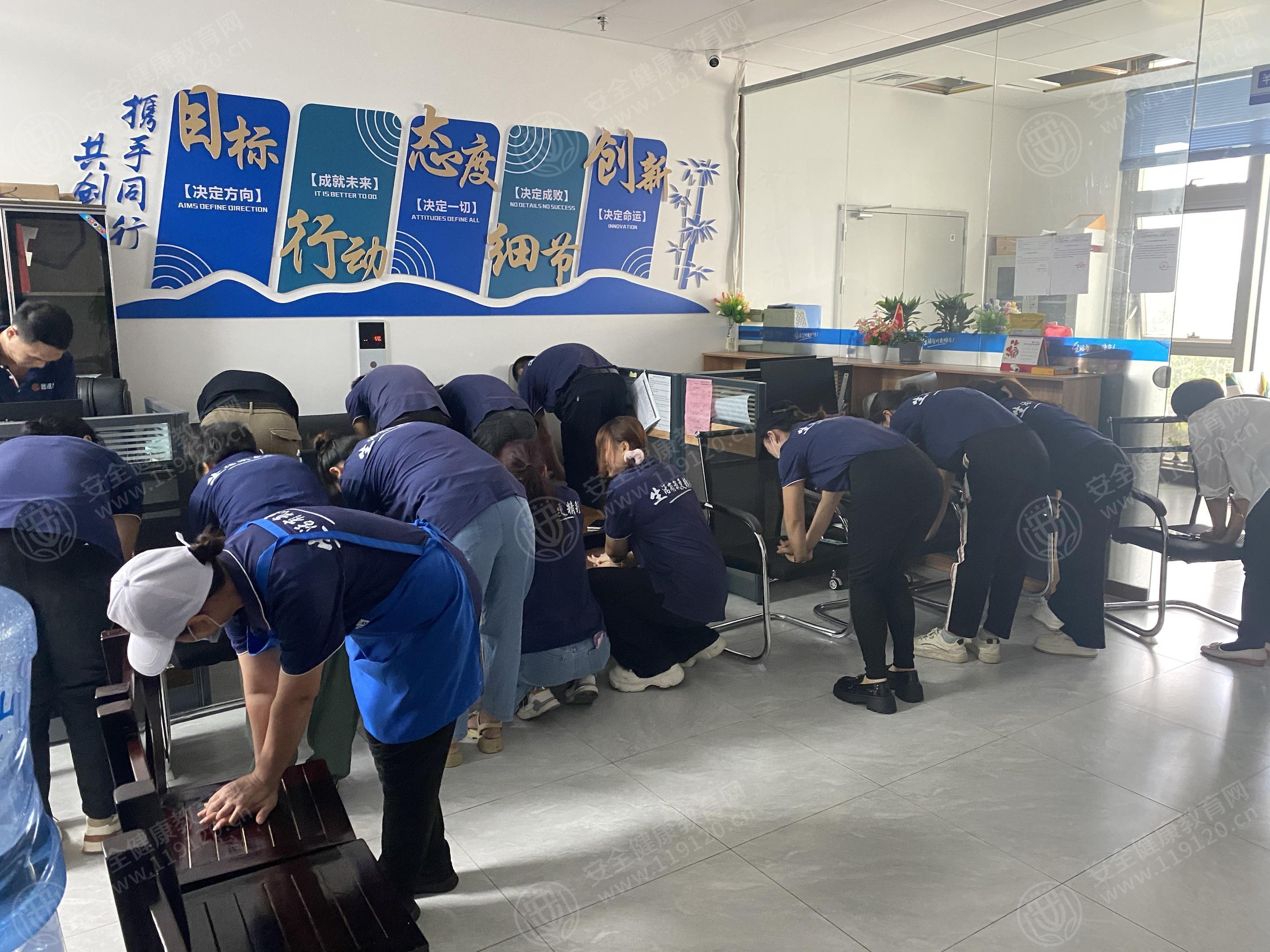 文中圖片