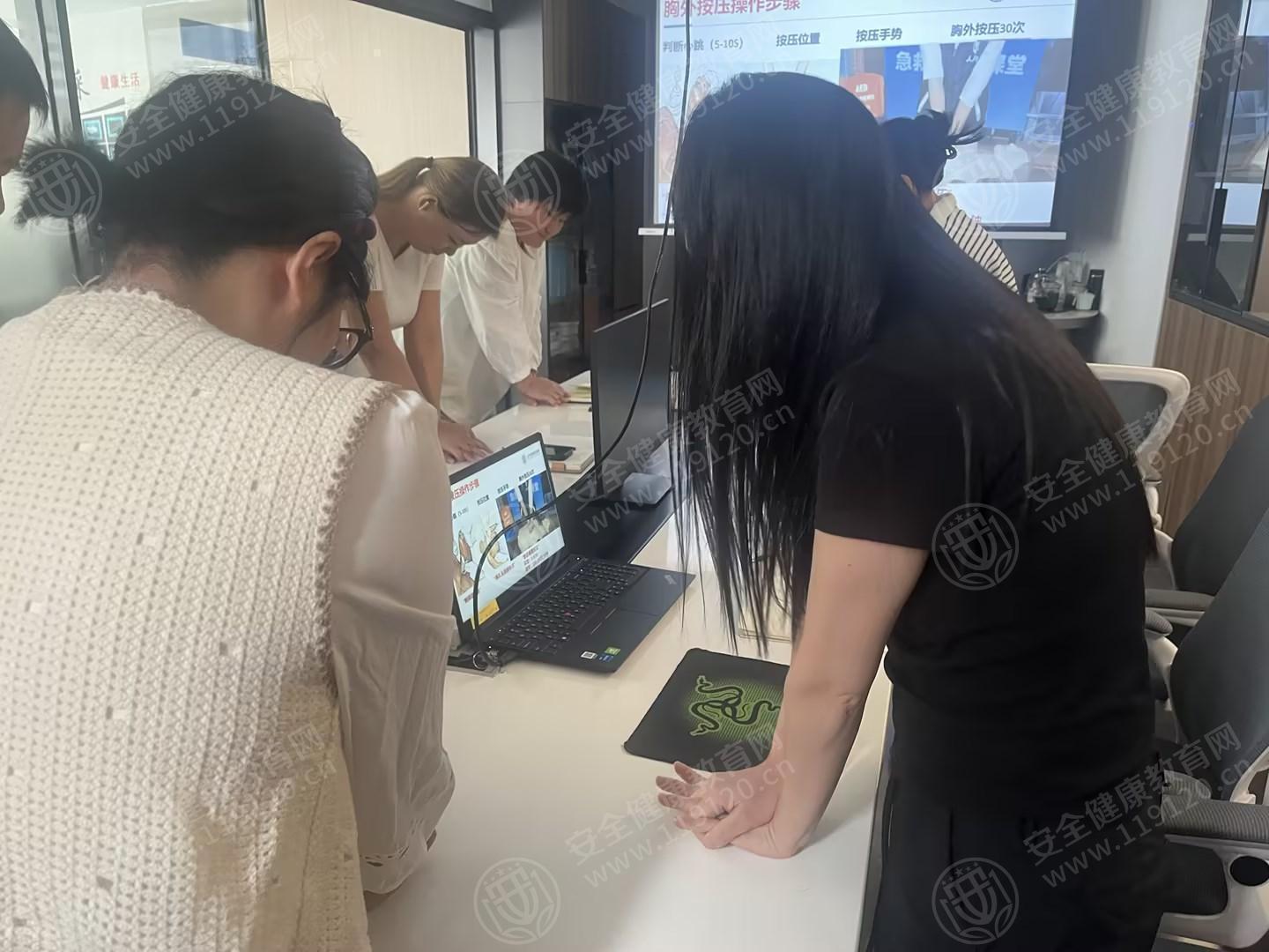 文中圖片