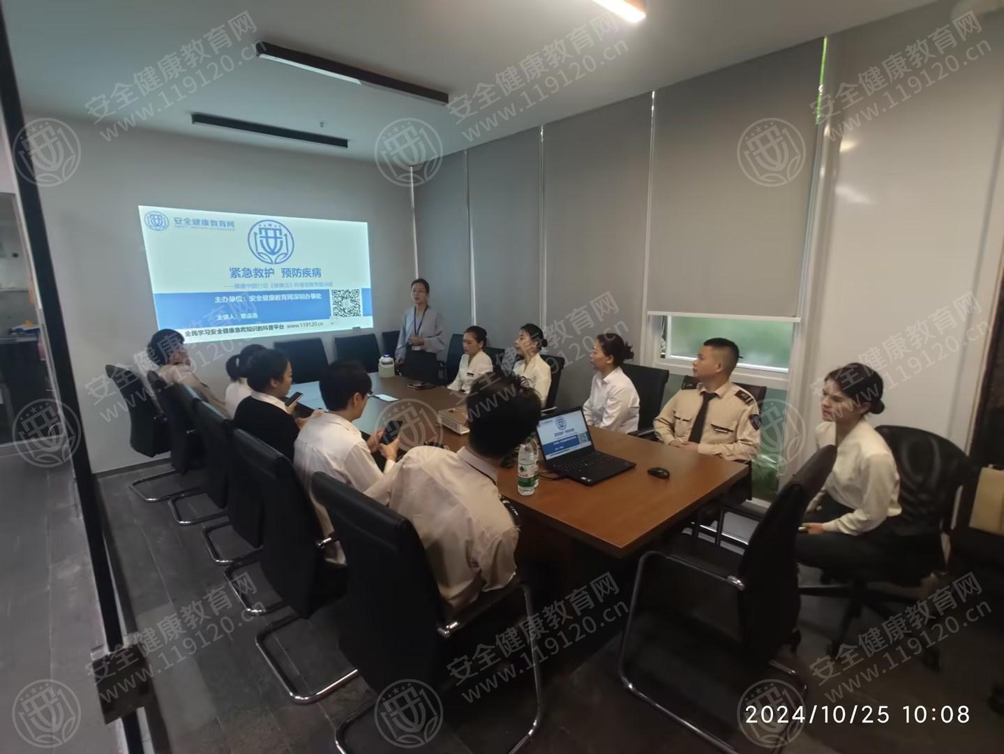文中圖片