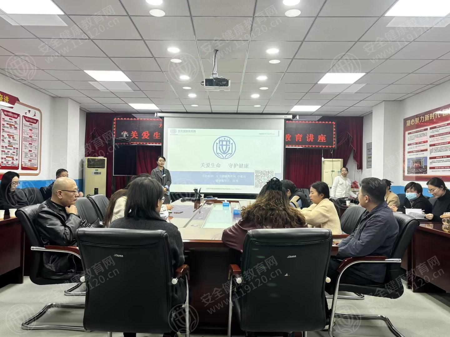文中图片