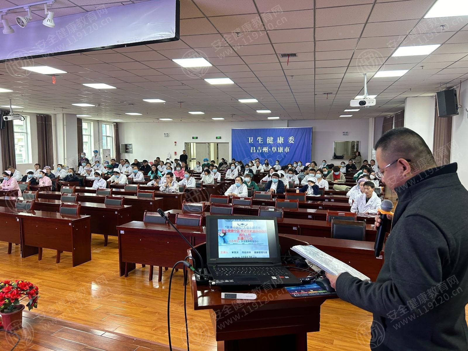 文中图片 文中图片