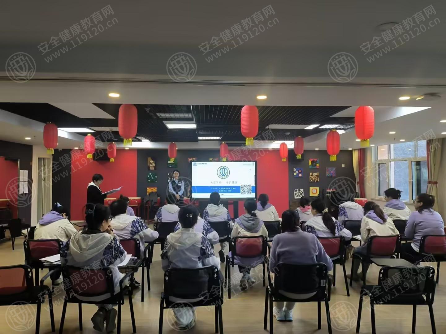 文中图片