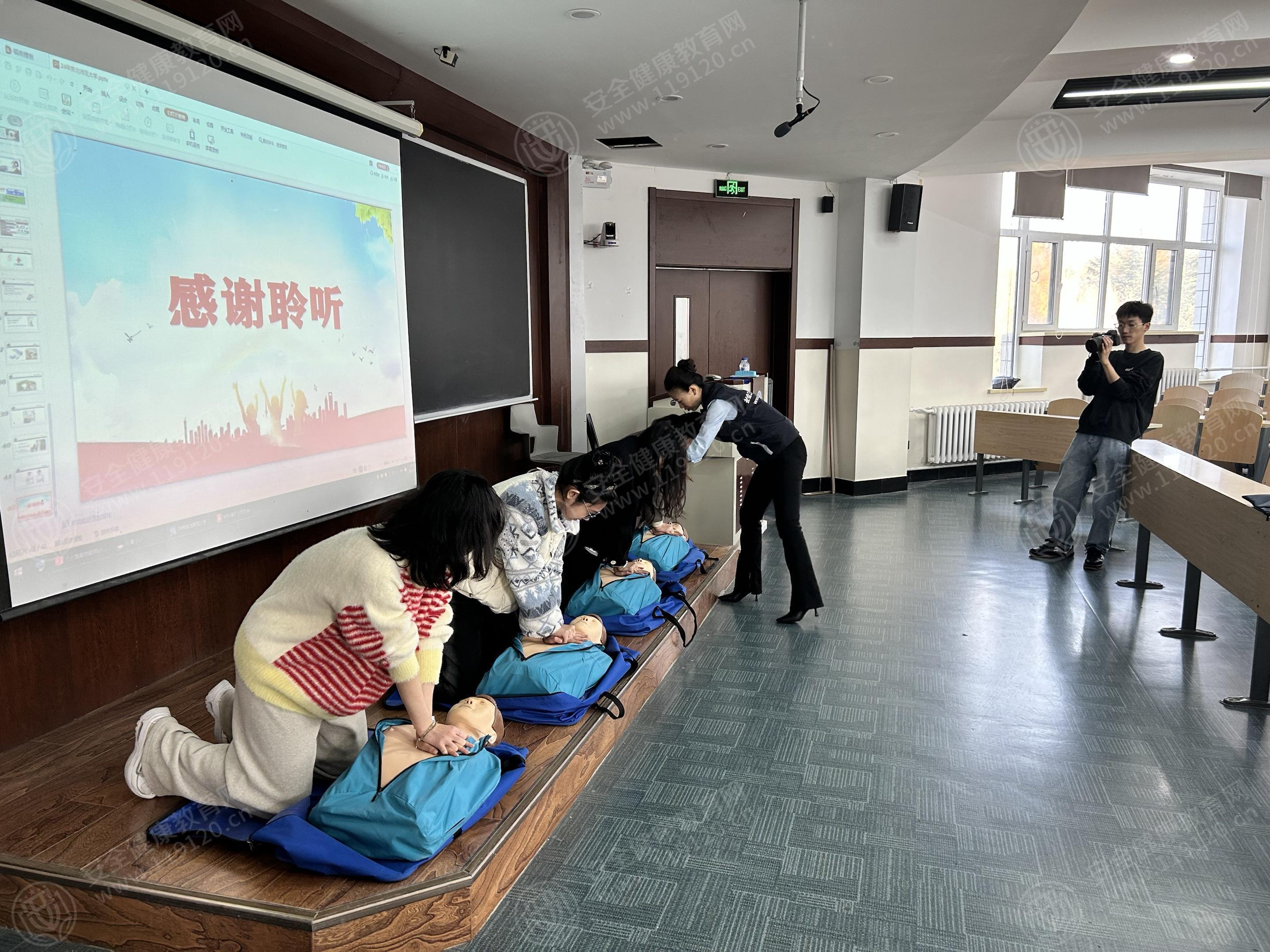 文中图片