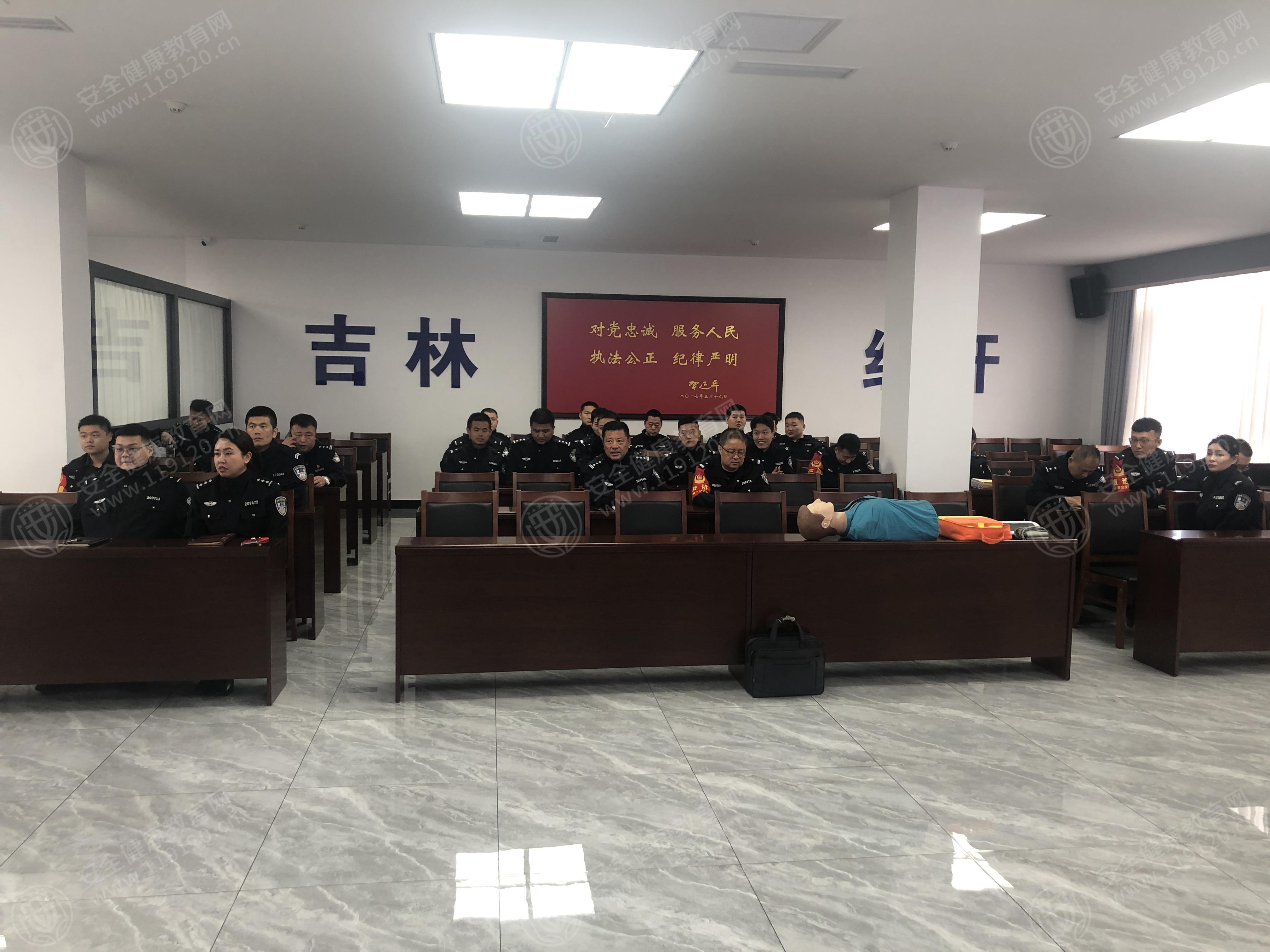 文中图片