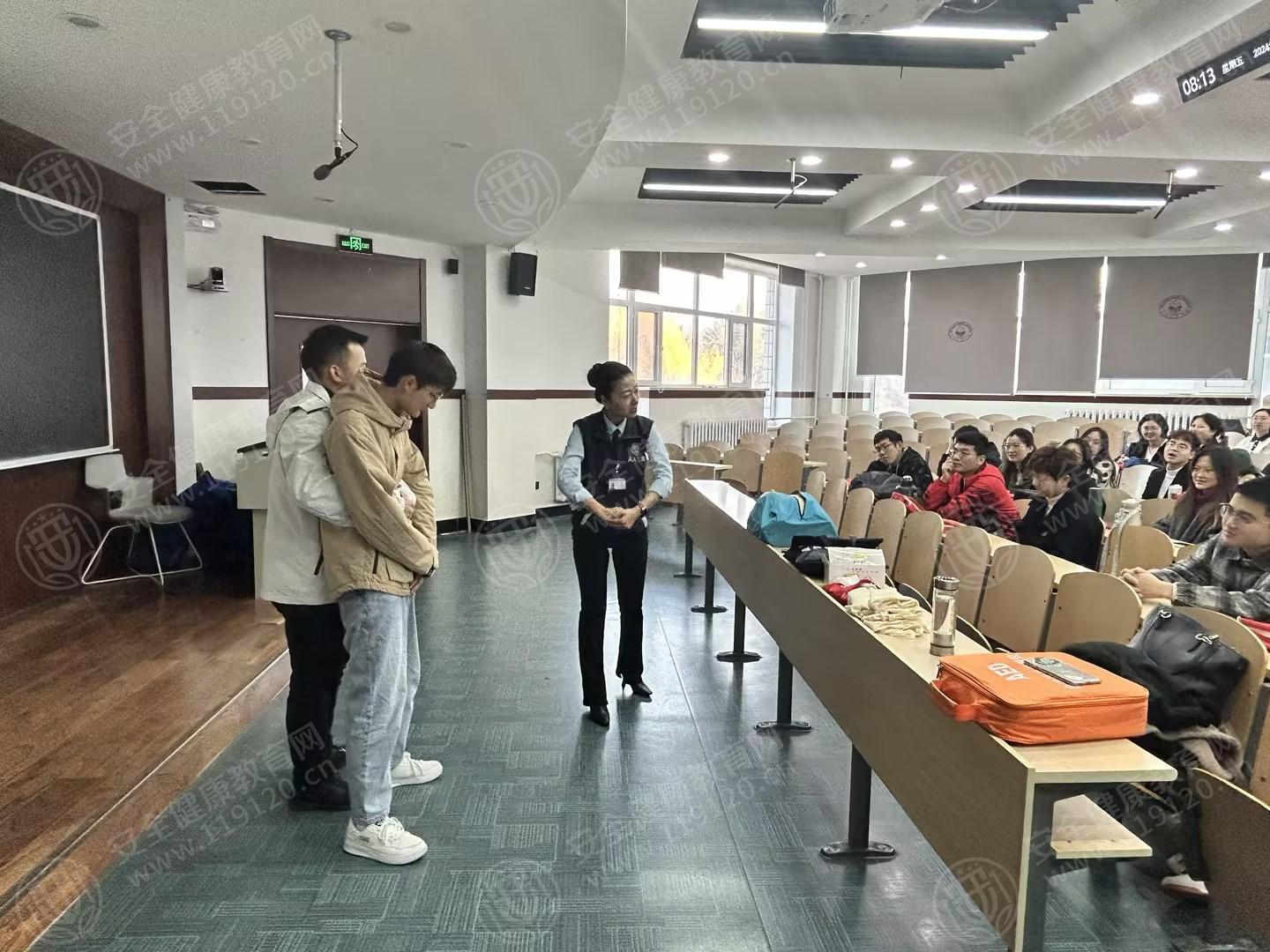 文中图片
