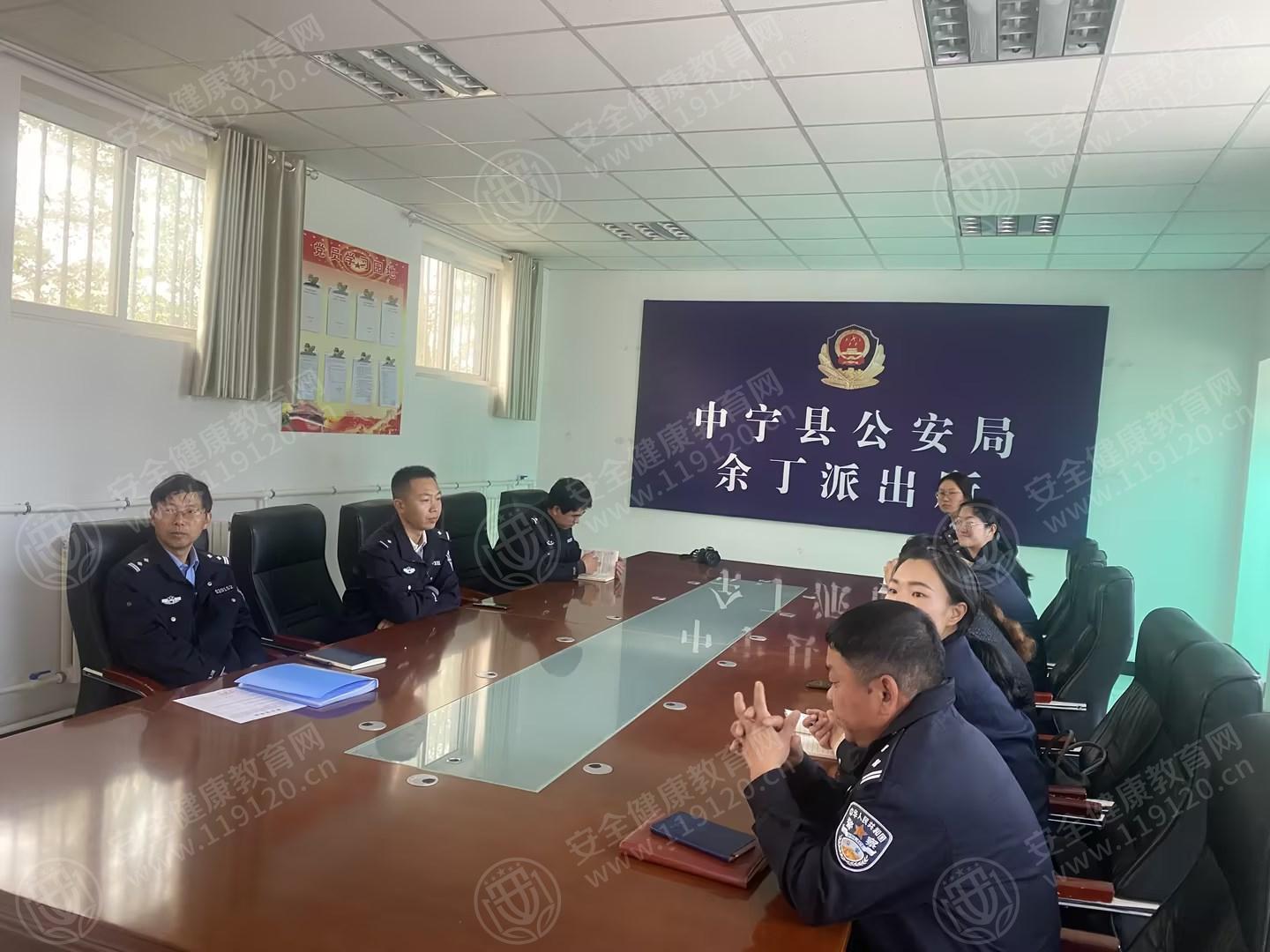 文中图片