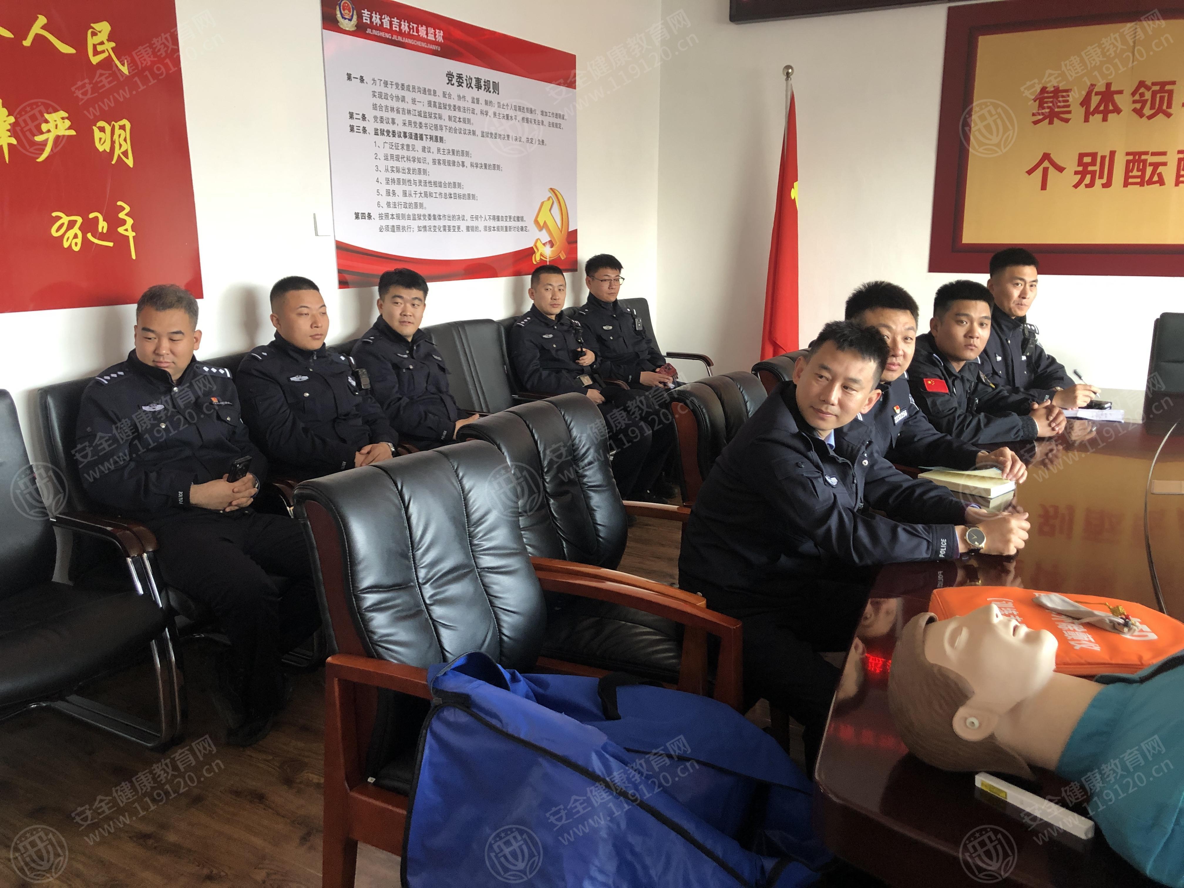 文中图片