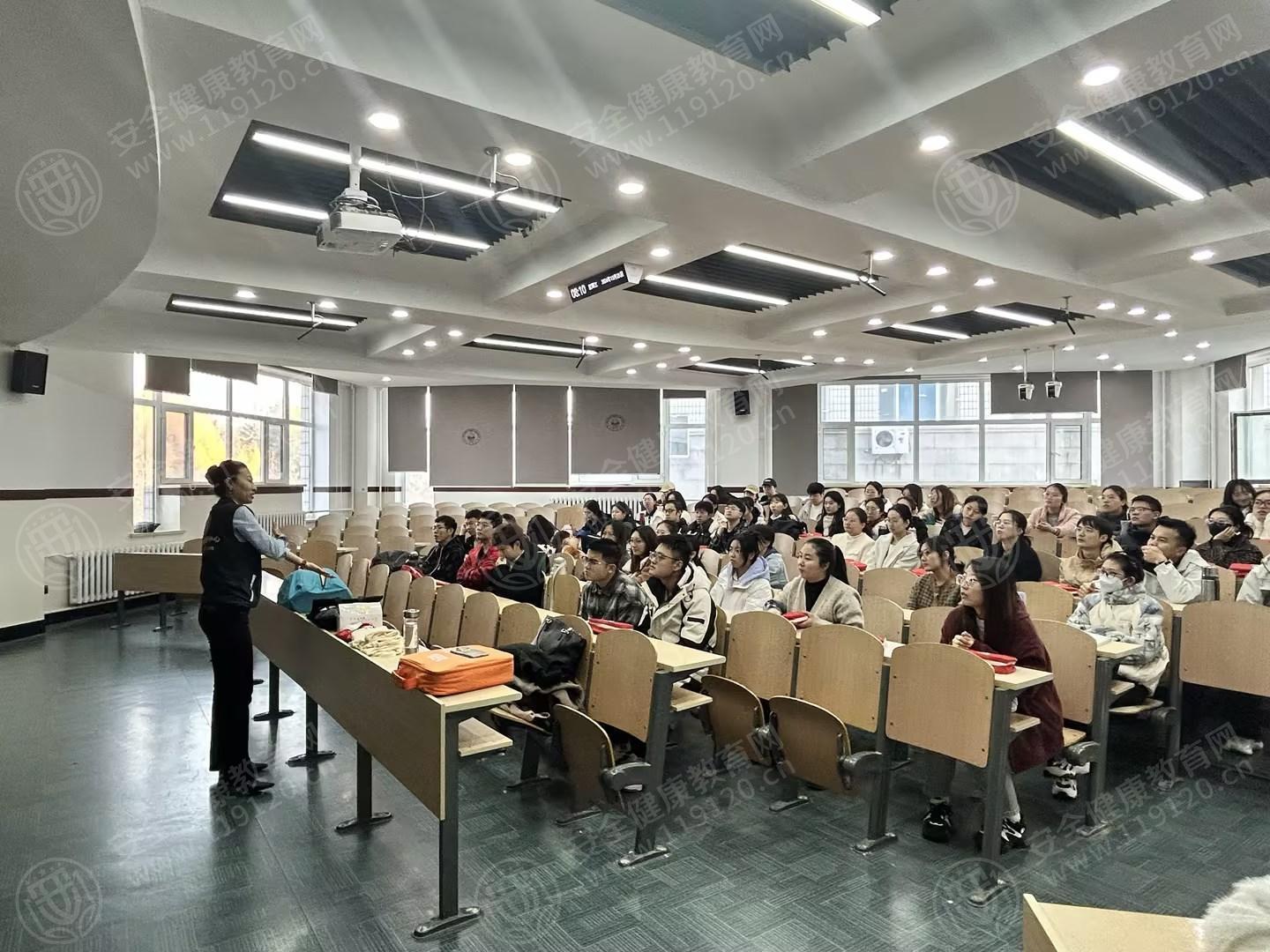 文中图片
