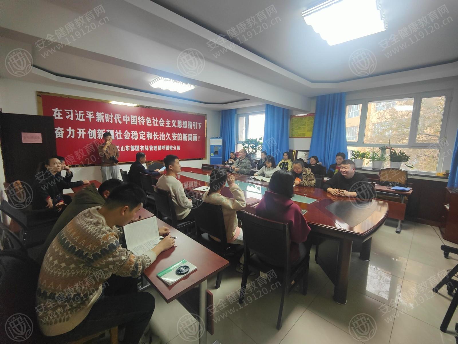 文中图片