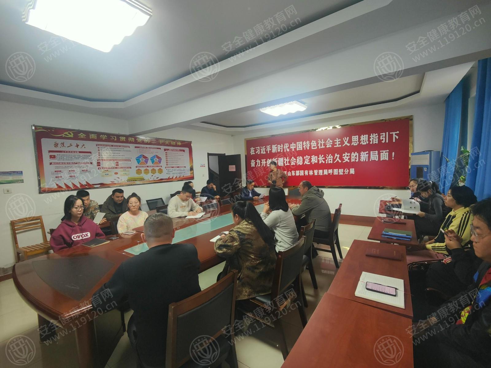 文中图片