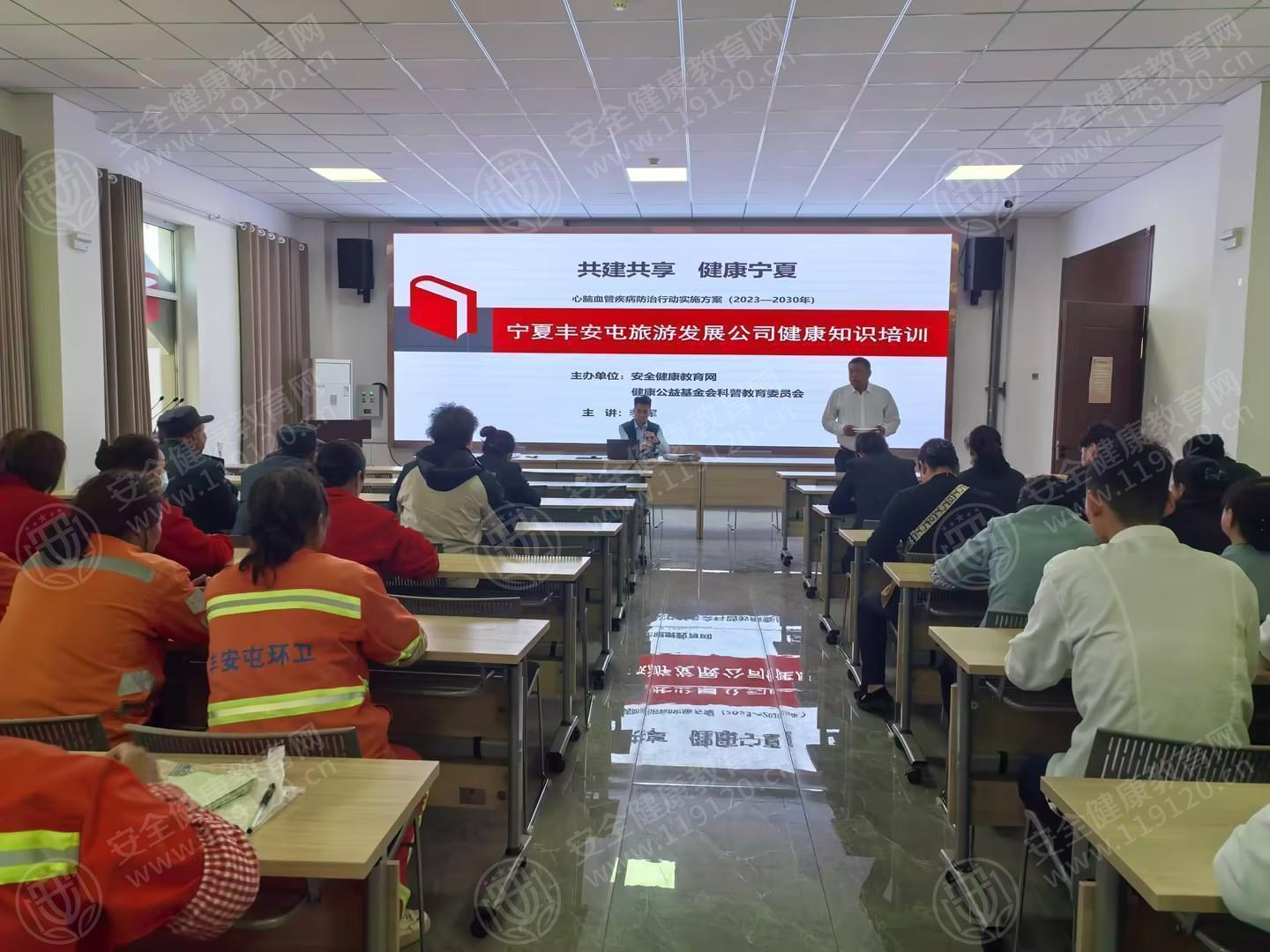 文中图片