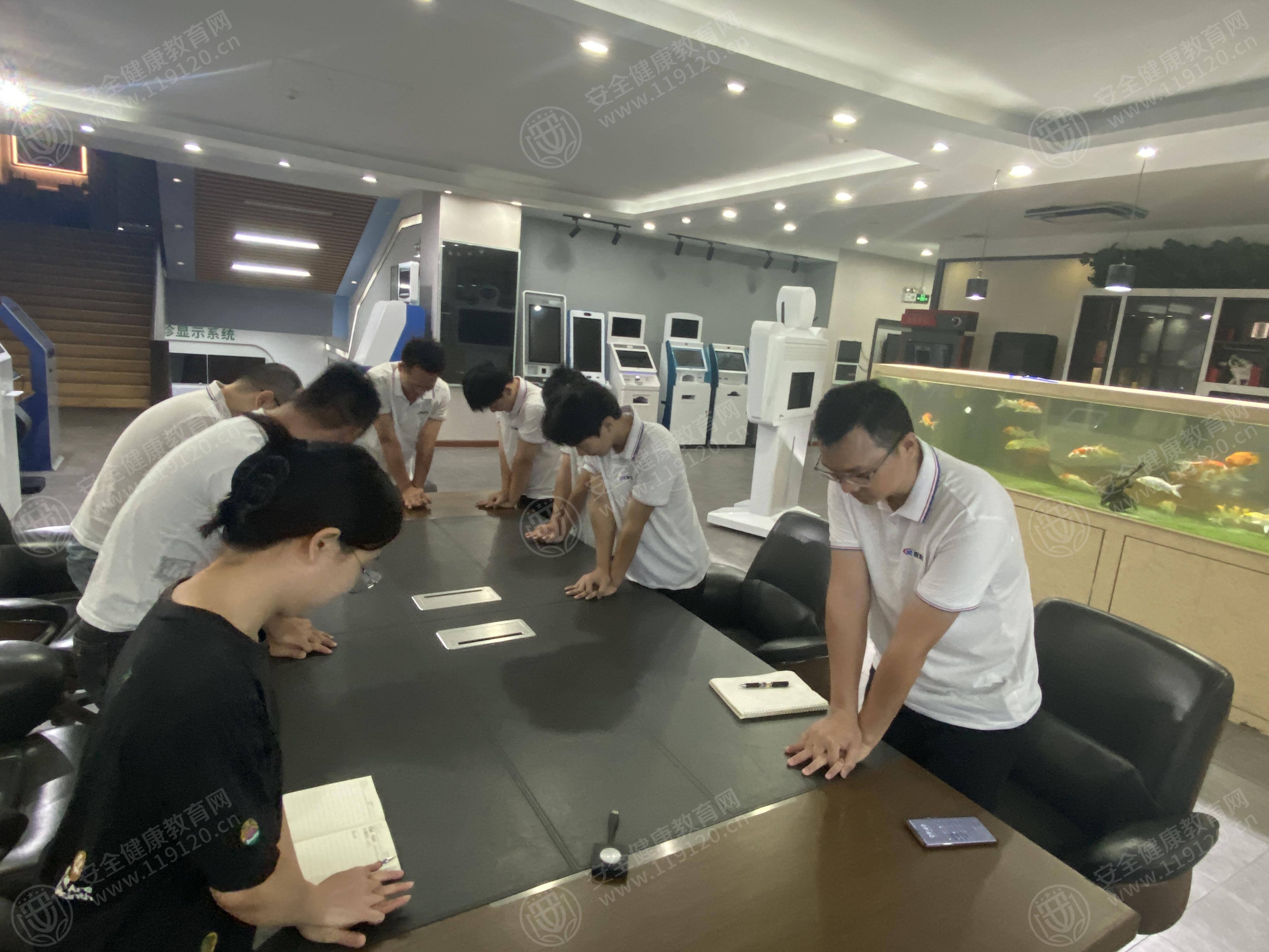 文中图片 文中图片