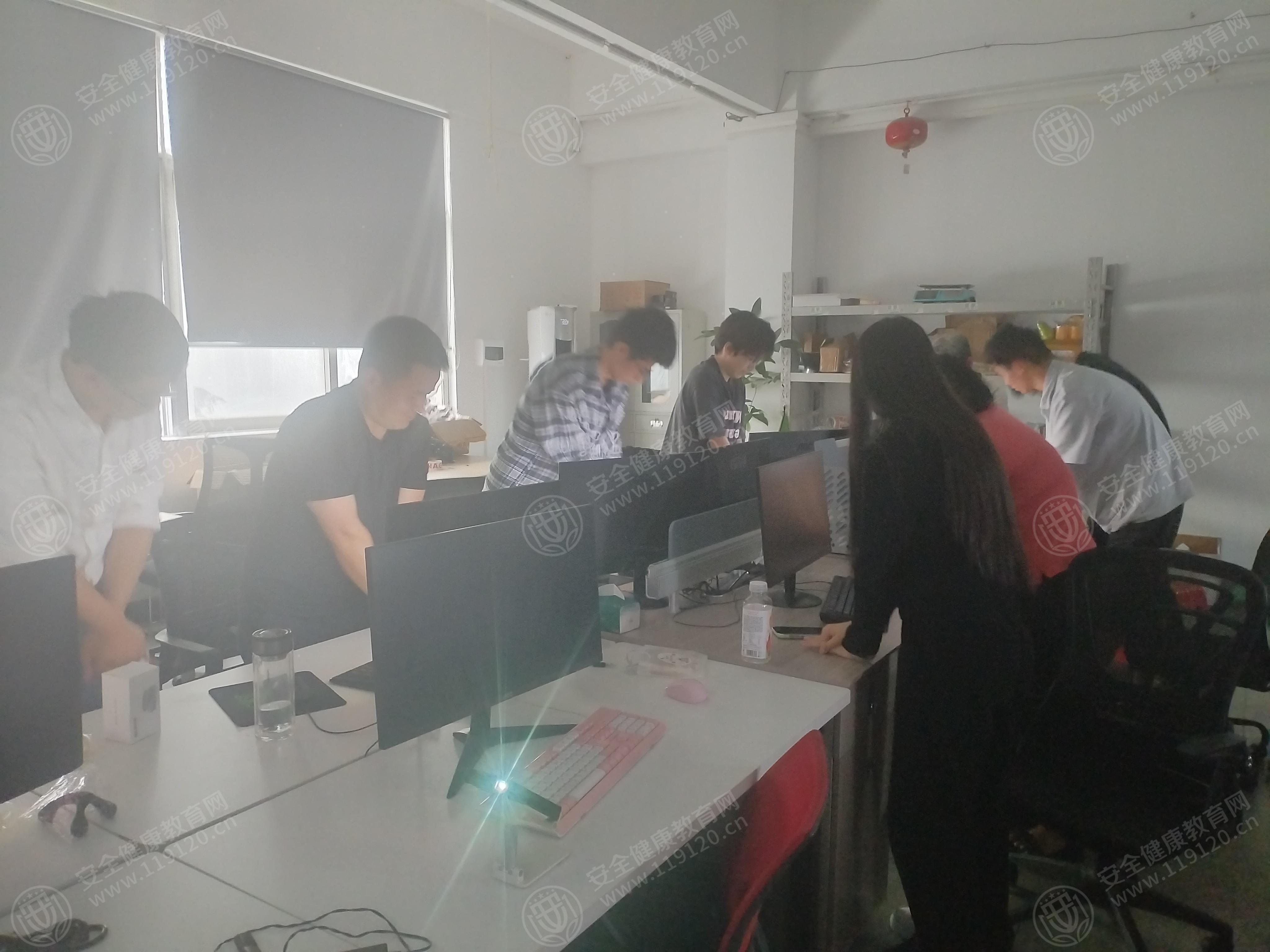 文中图片
