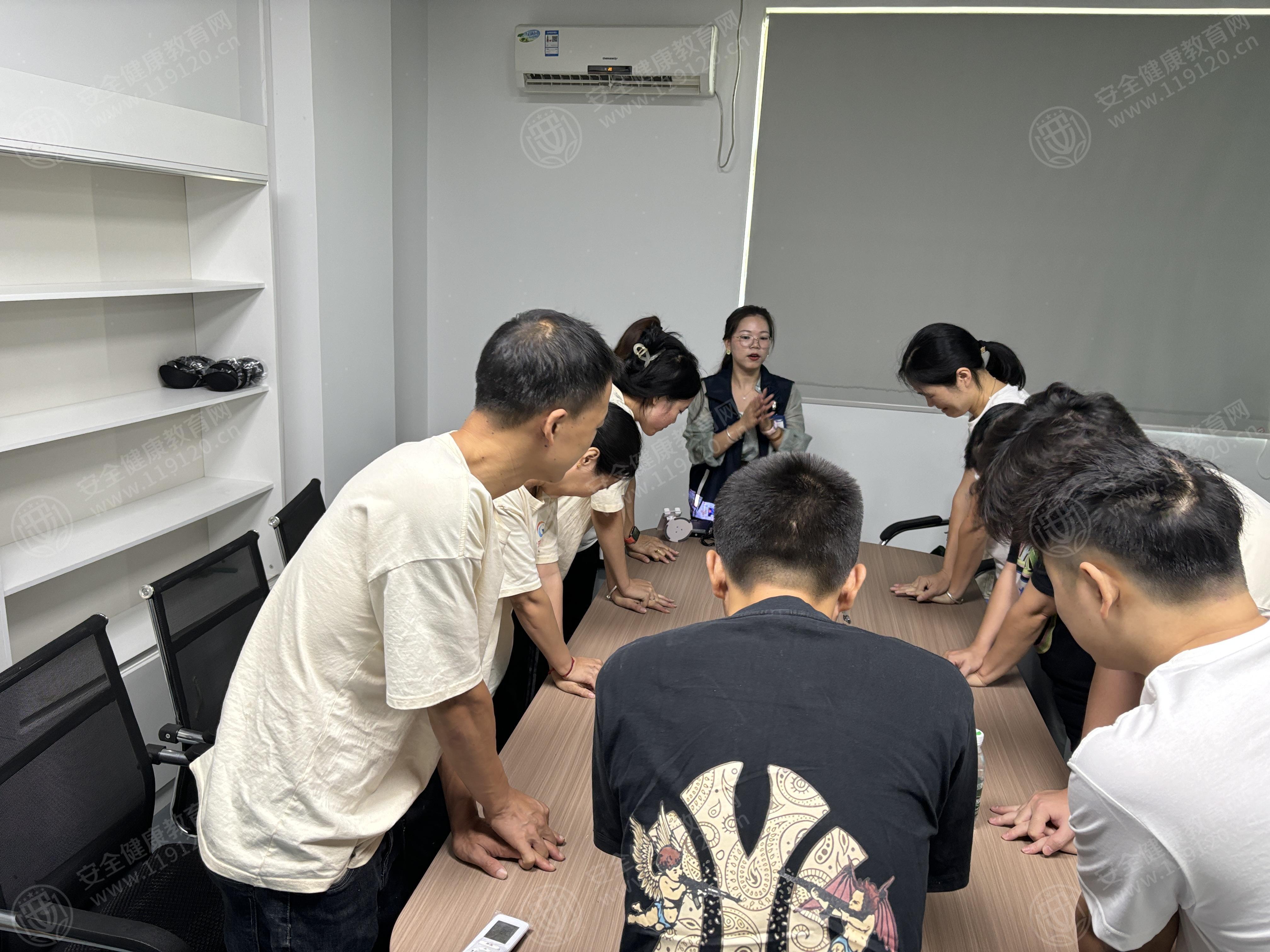 文中图片