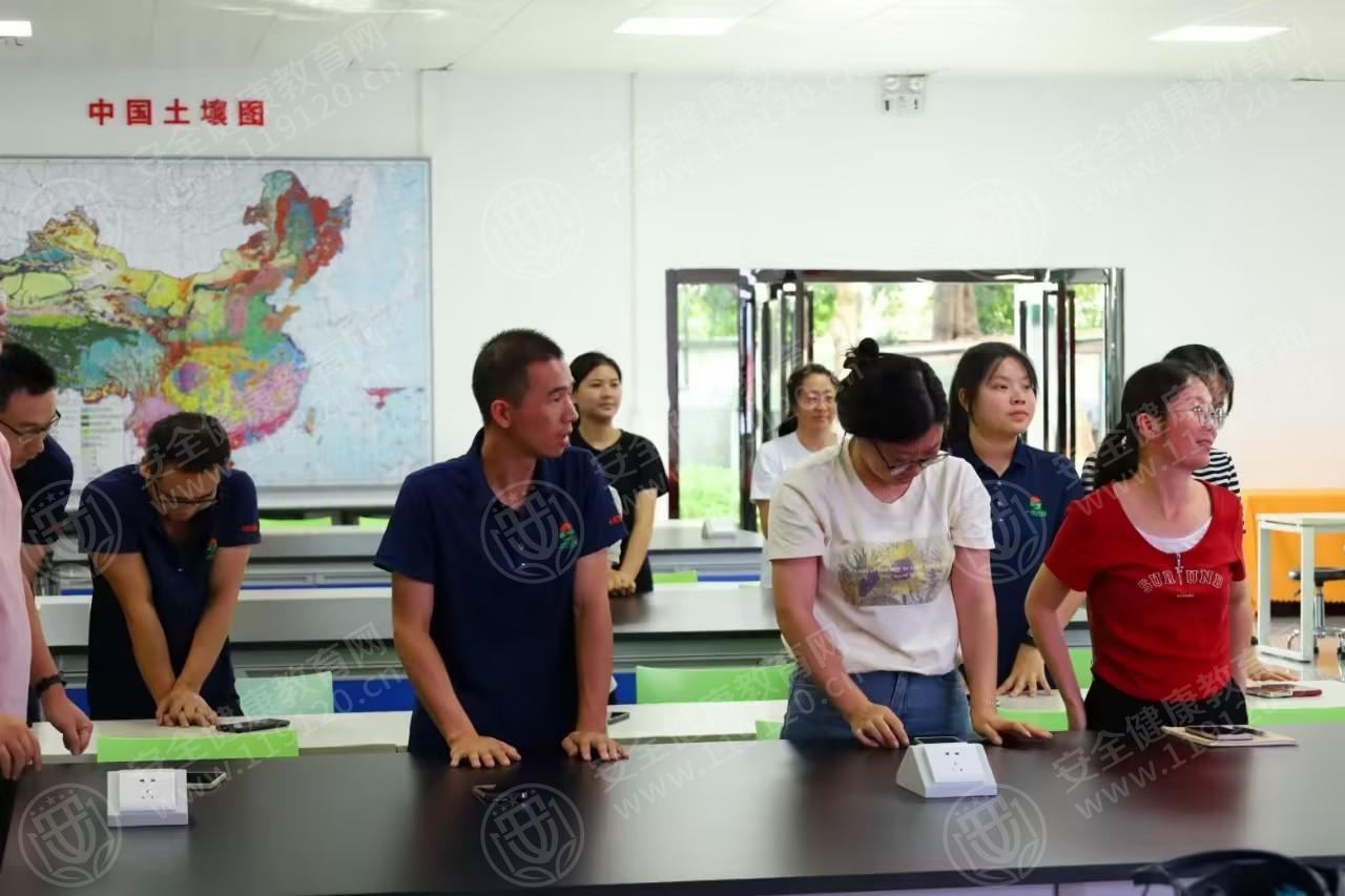文中图片 文中图片