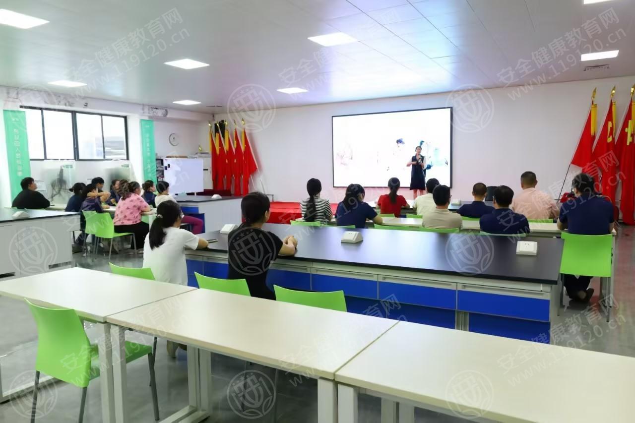 文中图片 文中图片