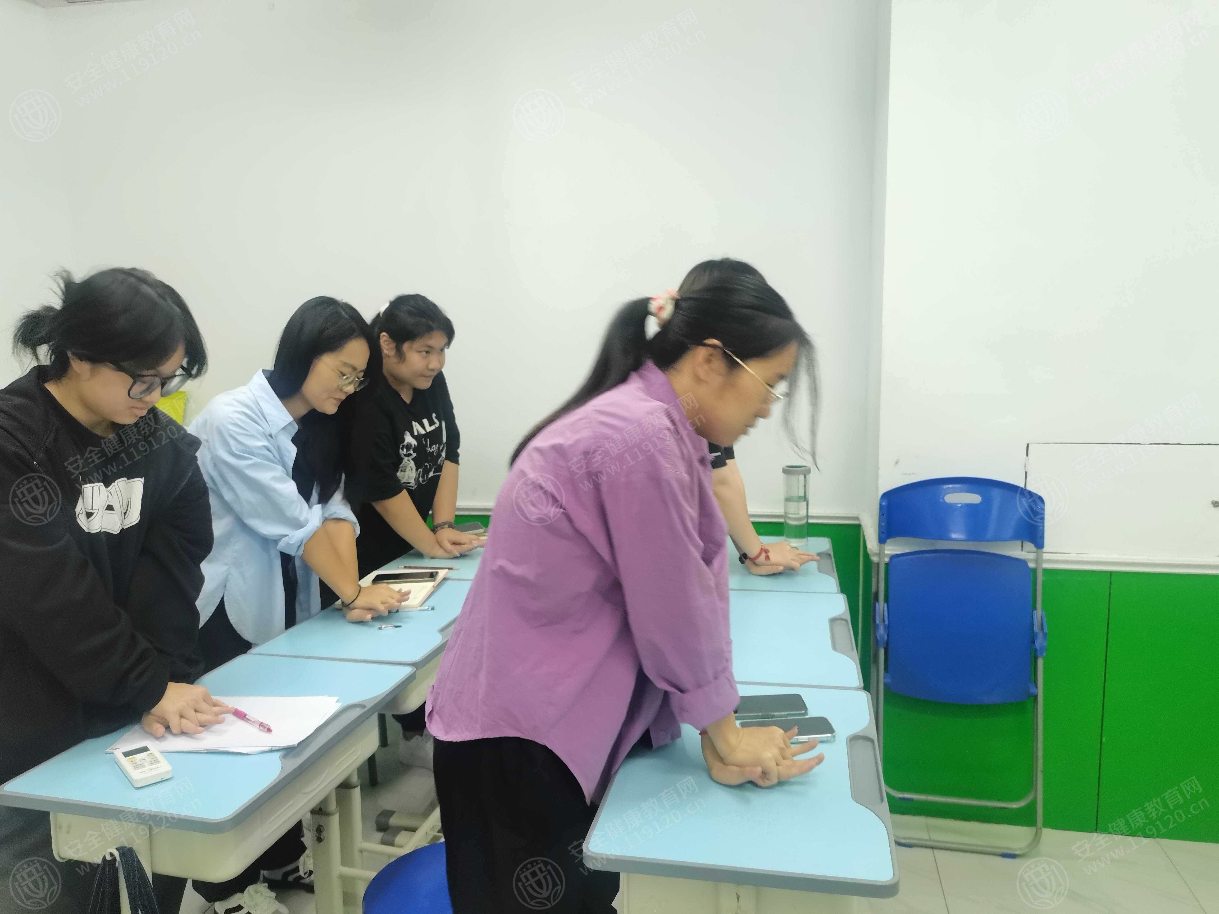 文中图片