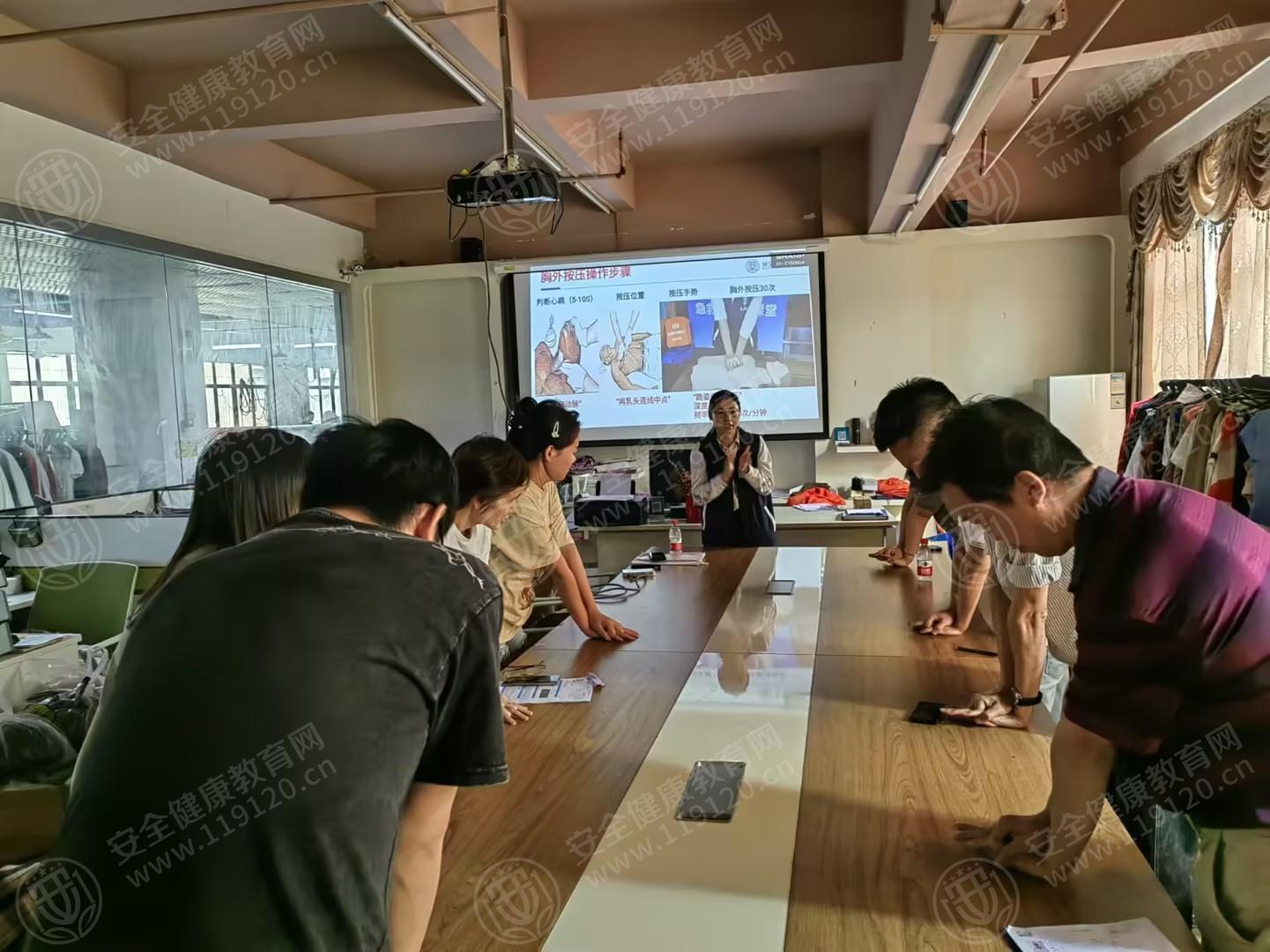 文中图片 文中图片