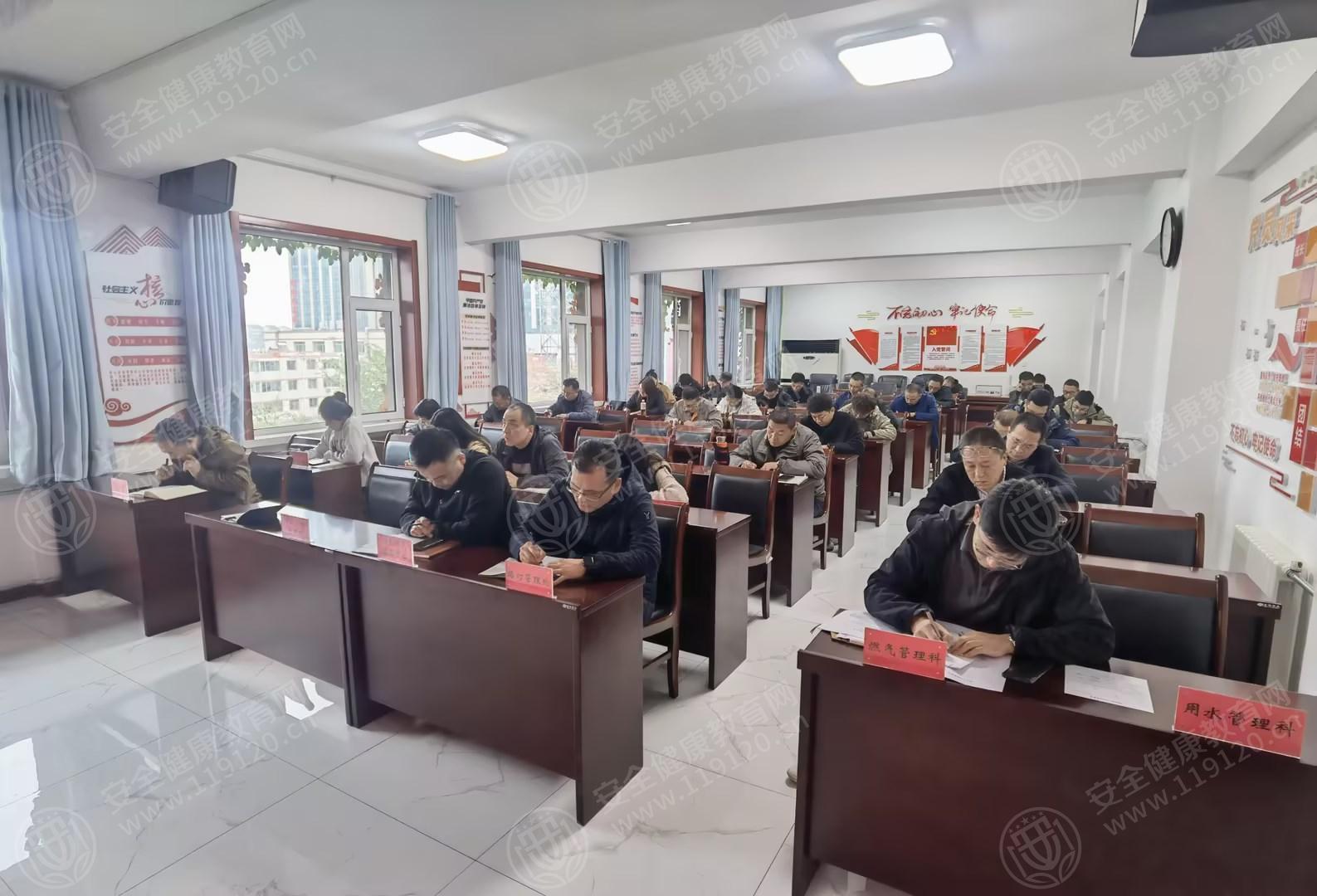 文中图片